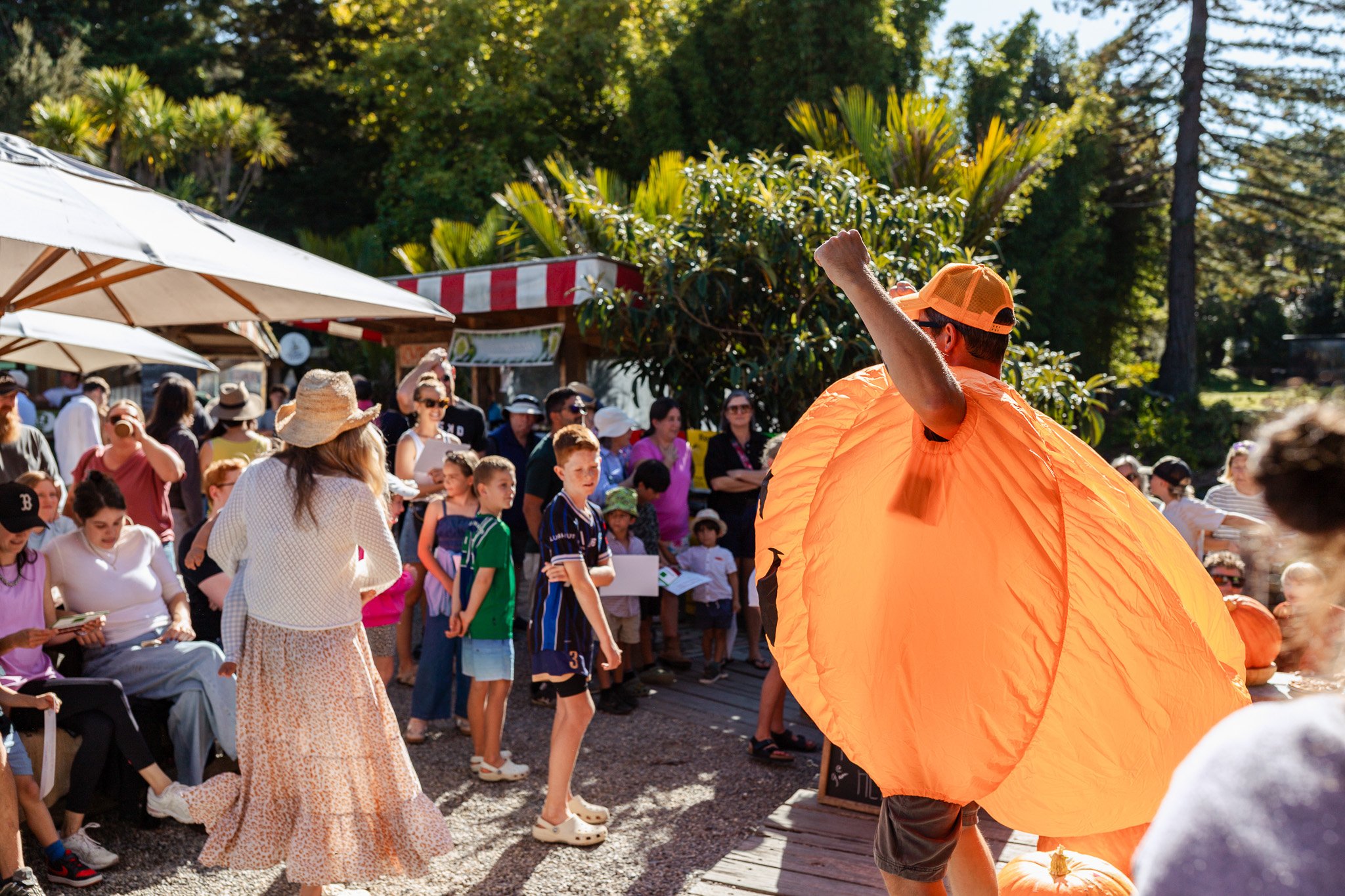 Matakana Grand Pumpkin Competition 2026-101.jpg
