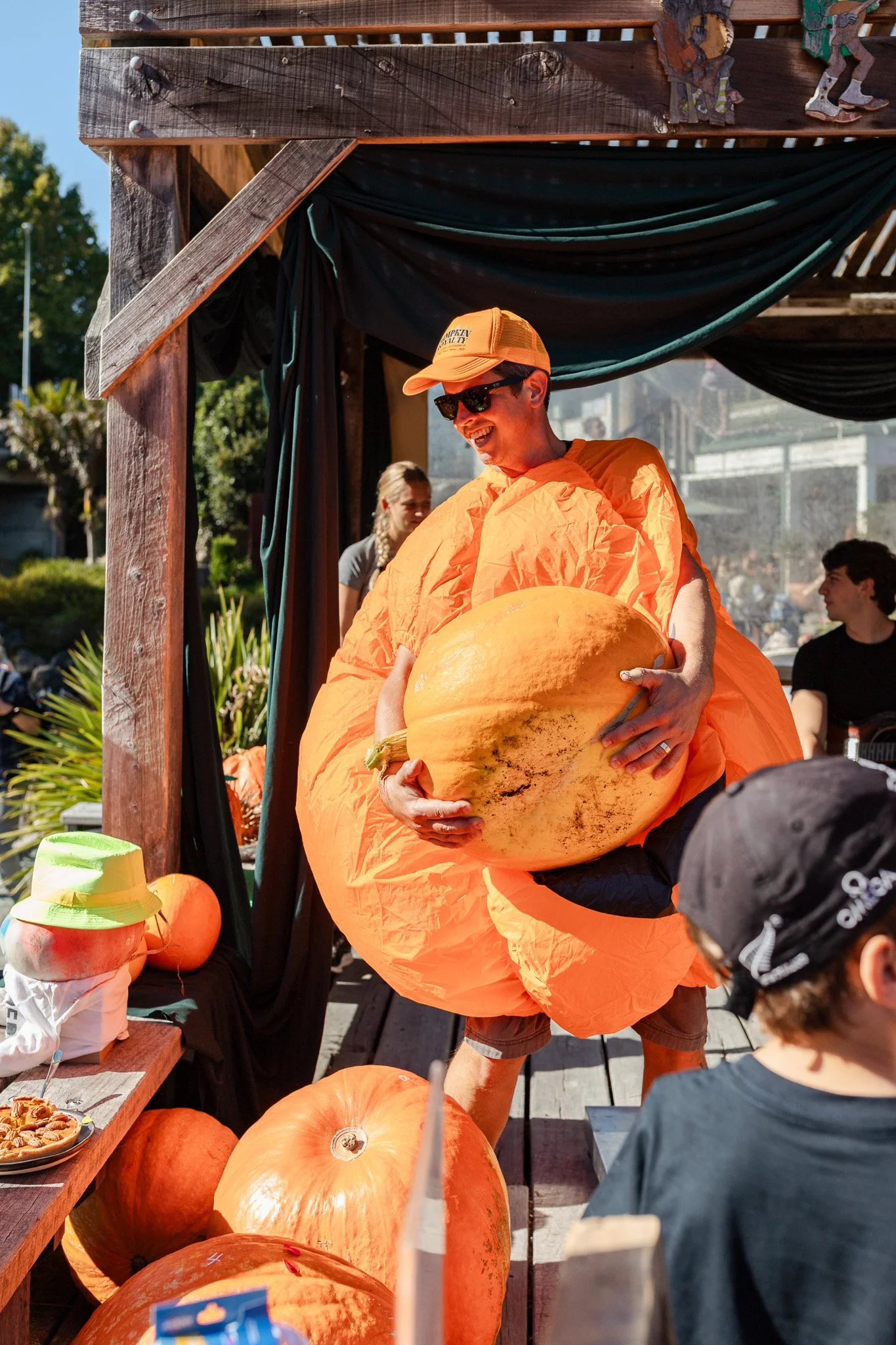 Matakana Grand Pumpkin Competition 2026-103.jpg