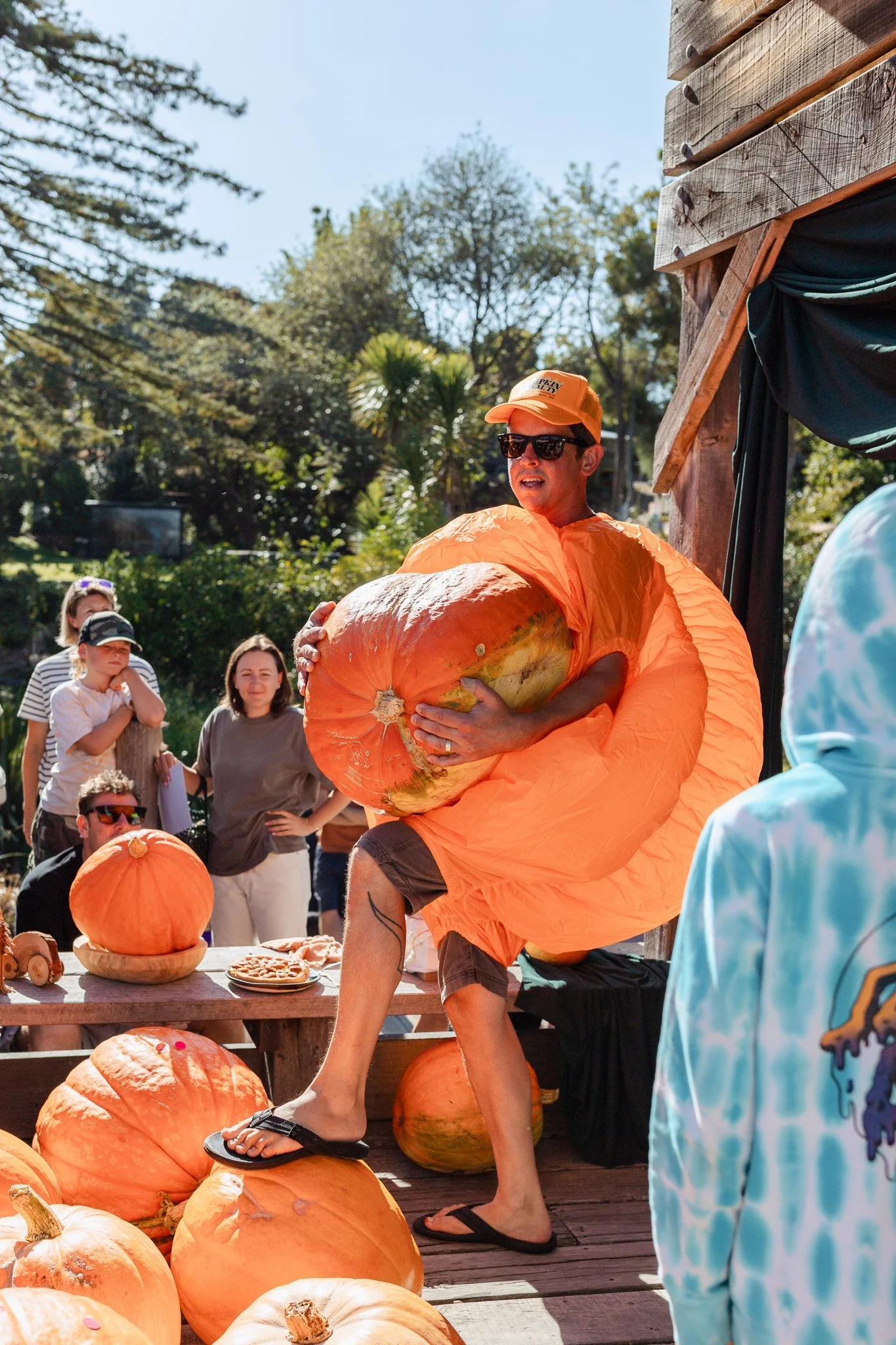 Matakana Grand Pumpkin Competition 2026-107.jpg
