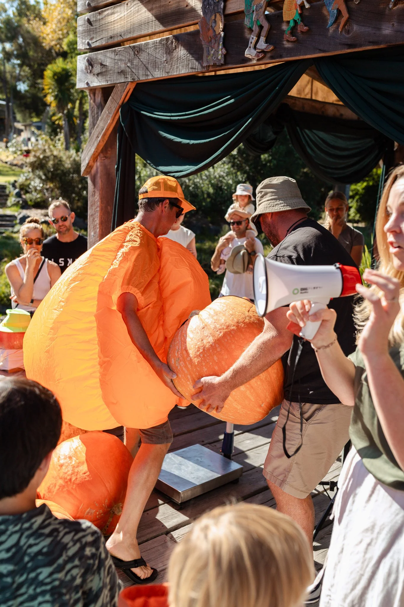 Matakana Grand Pumpkin Competition 2026-108.jpg