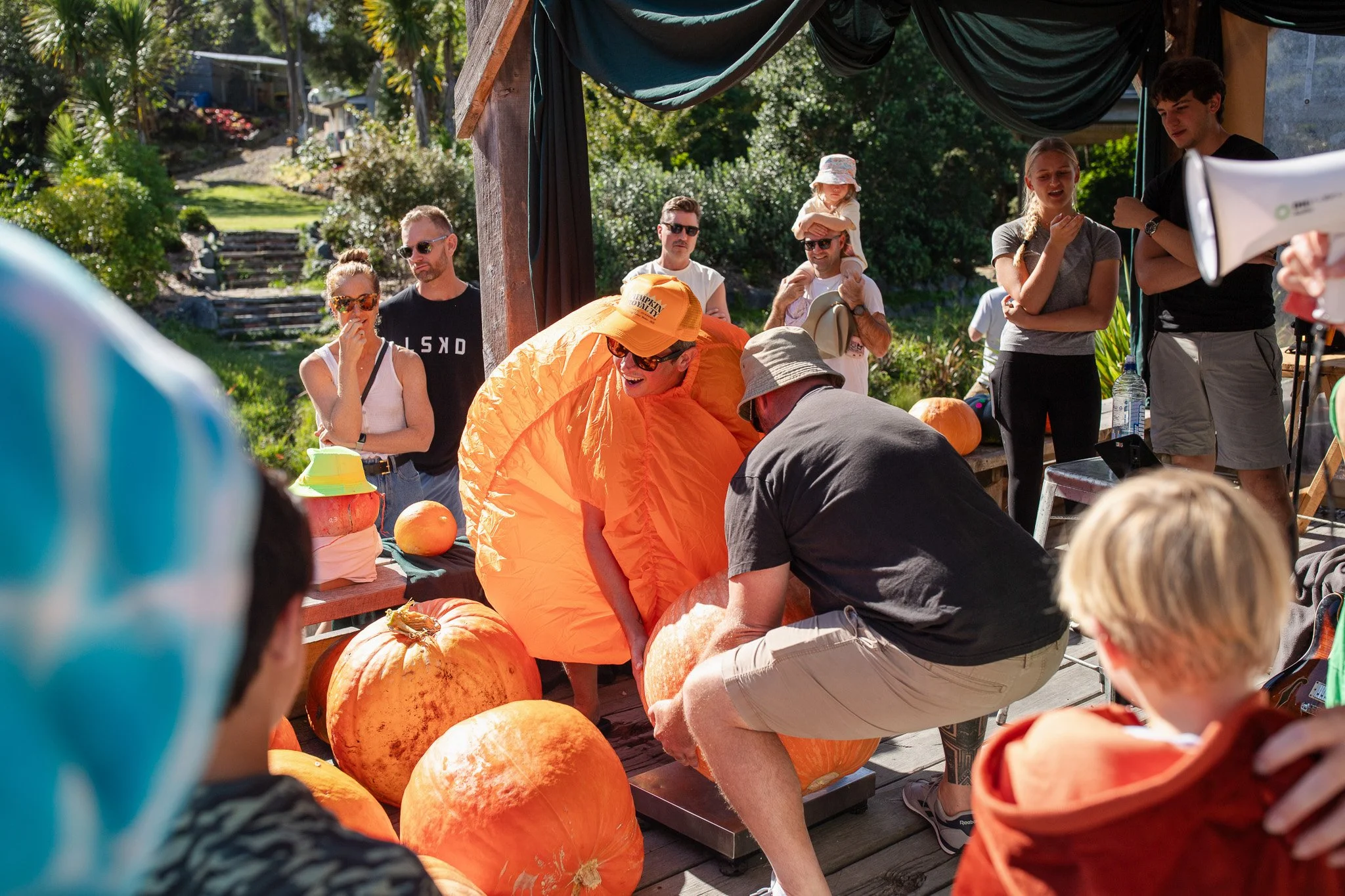 Matakana Grand Pumpkin Competition 2026-109.jpg