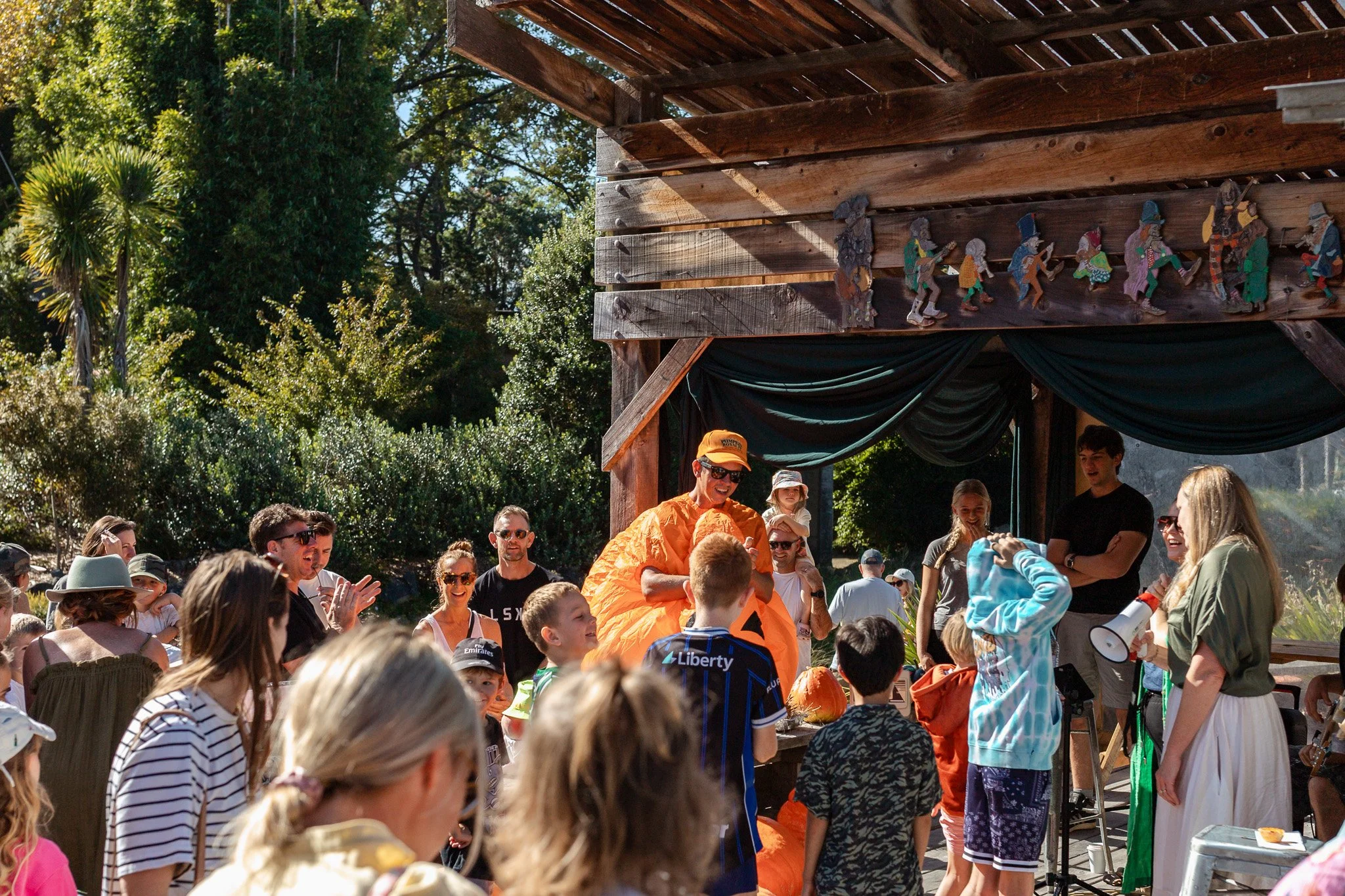 Matakana Grand Pumpkin Competition 2026-111.jpg