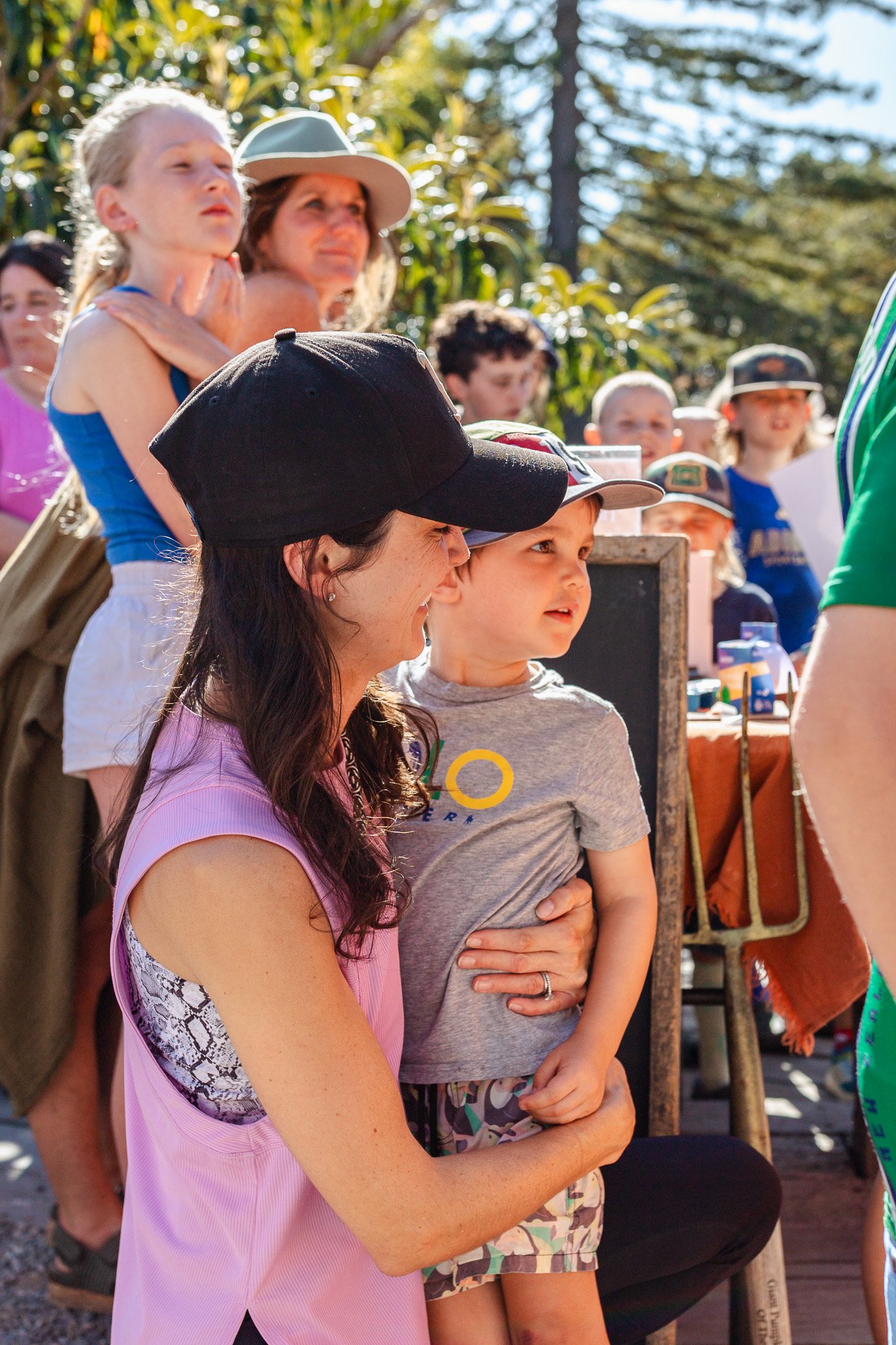 Matakana Grand Pumpkin Competition 2026-113.jpg