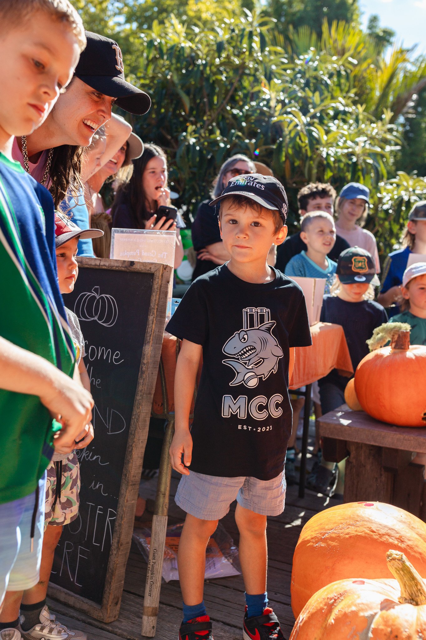 Matakana Grand Pumpkin Competition 2026-116.jpg