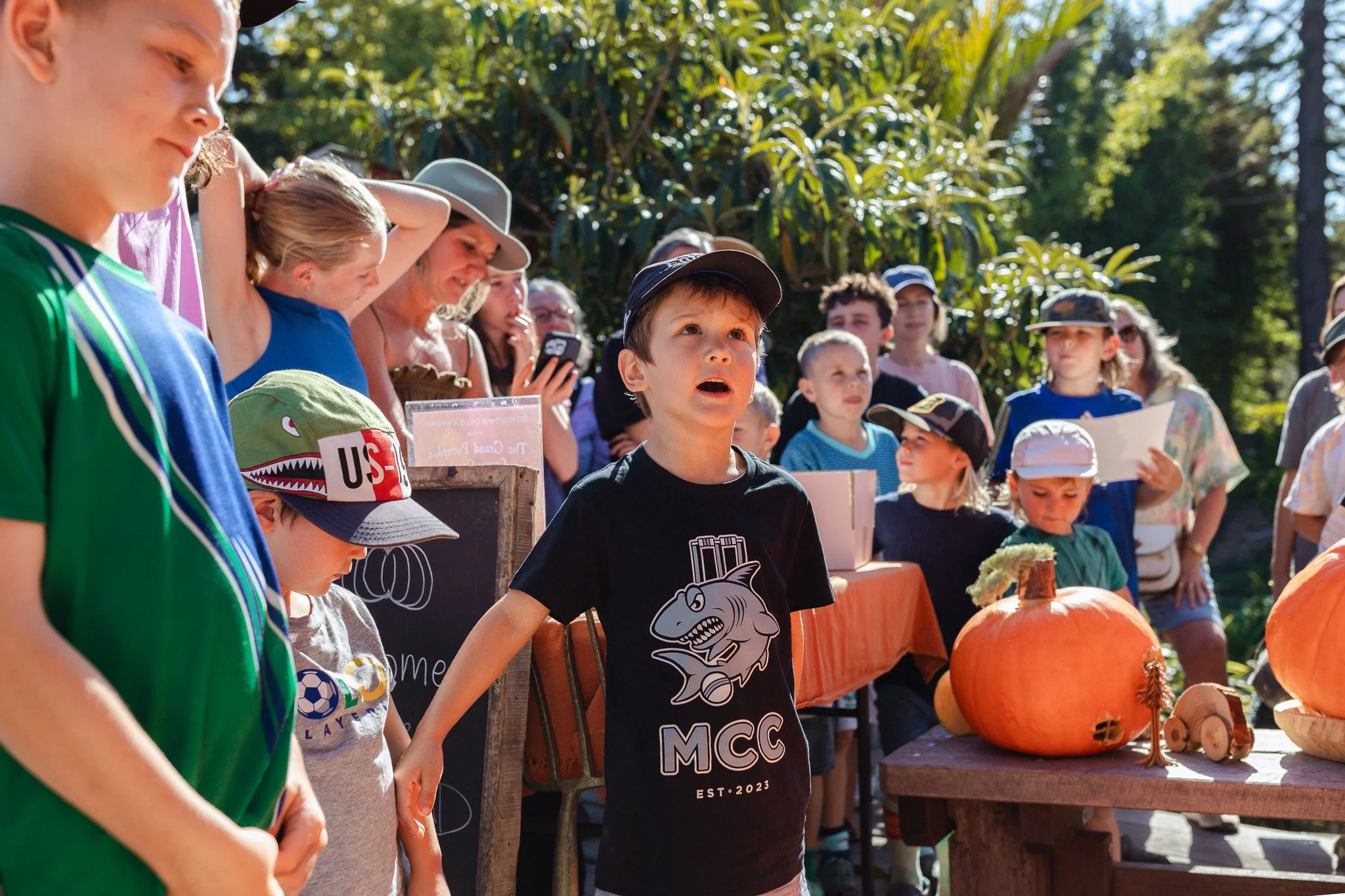 Matakana Grand Pumpkin Competition 2026-117.jpg