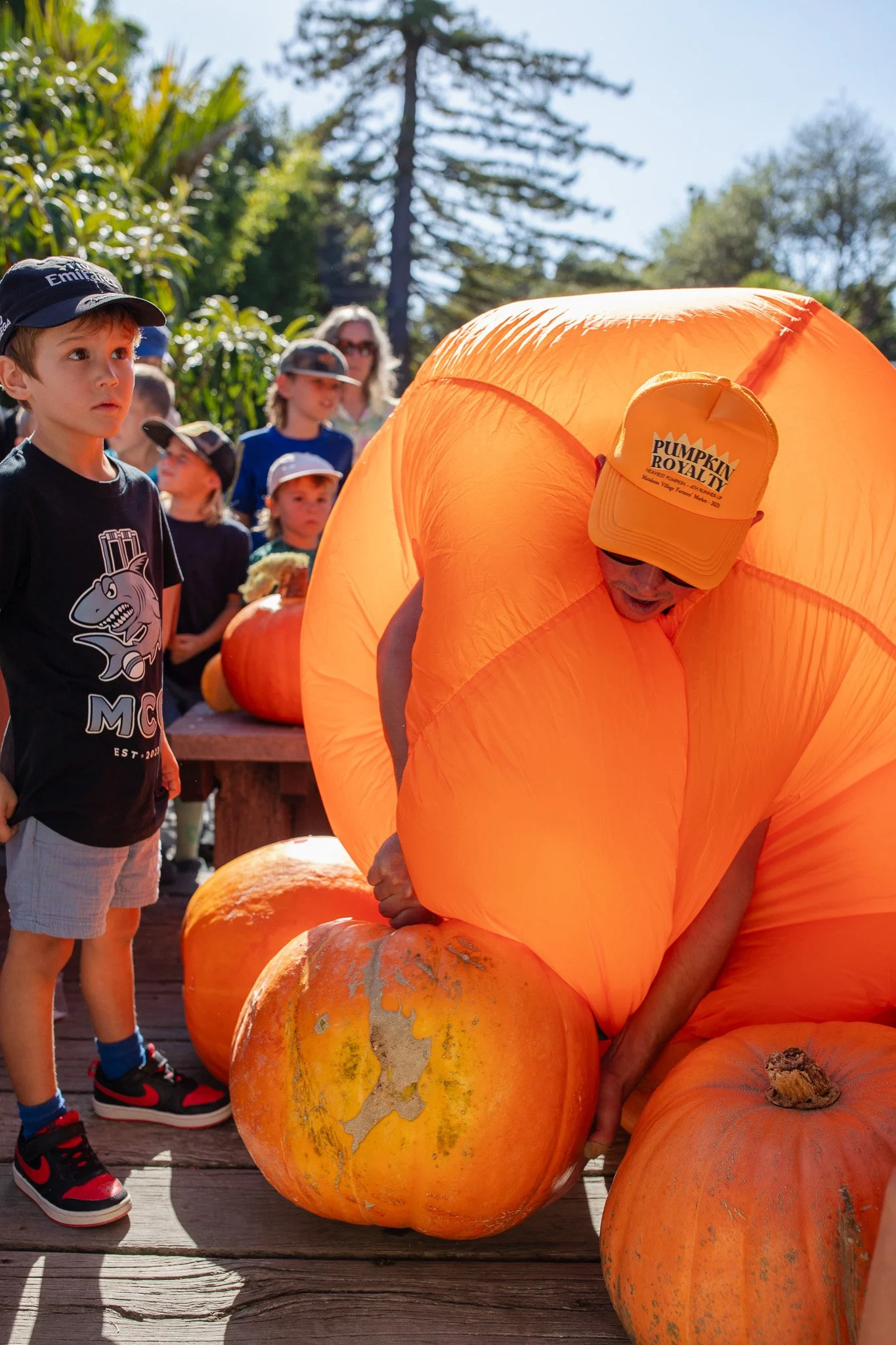 Matakana Grand Pumpkin Competition 2026-118.jpg