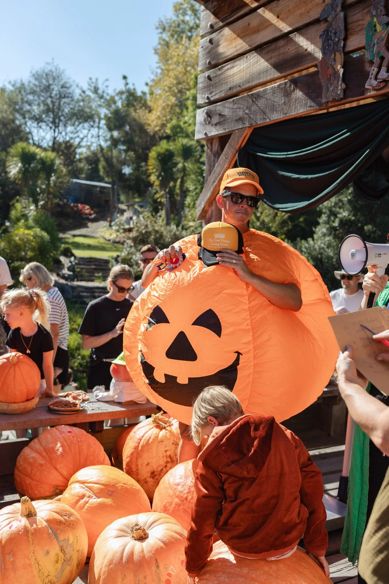 Matakana Grand Pumpkin Competition 2026-123.jpg