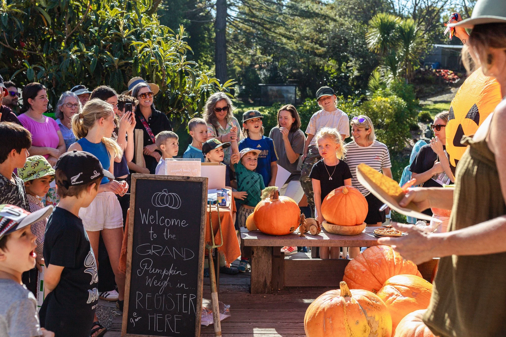 Matakana Grand Pumpkin Competition 2026-124.jpg