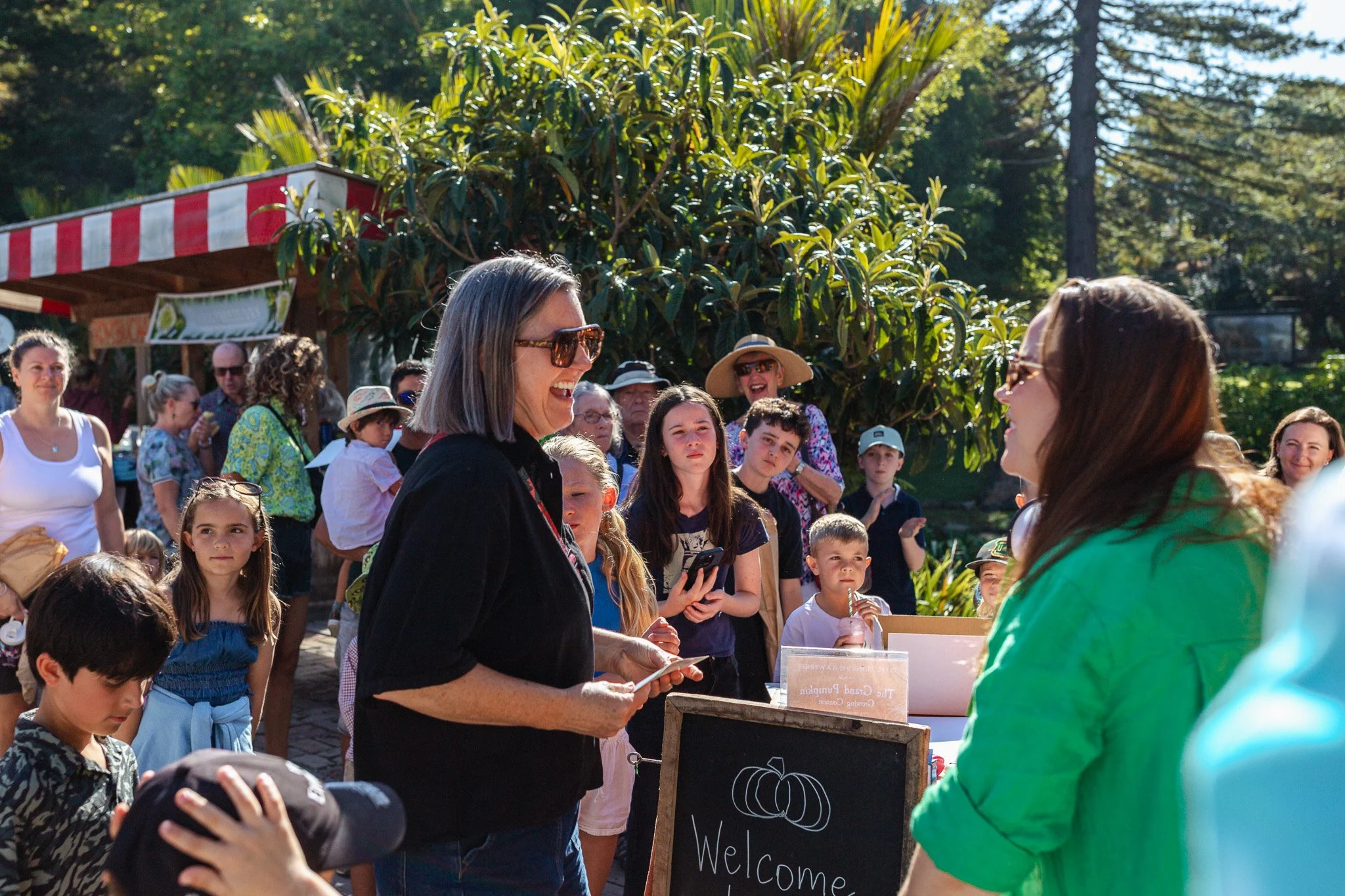 Matakana Grand Pumpkin Competition 2026-126.jpg