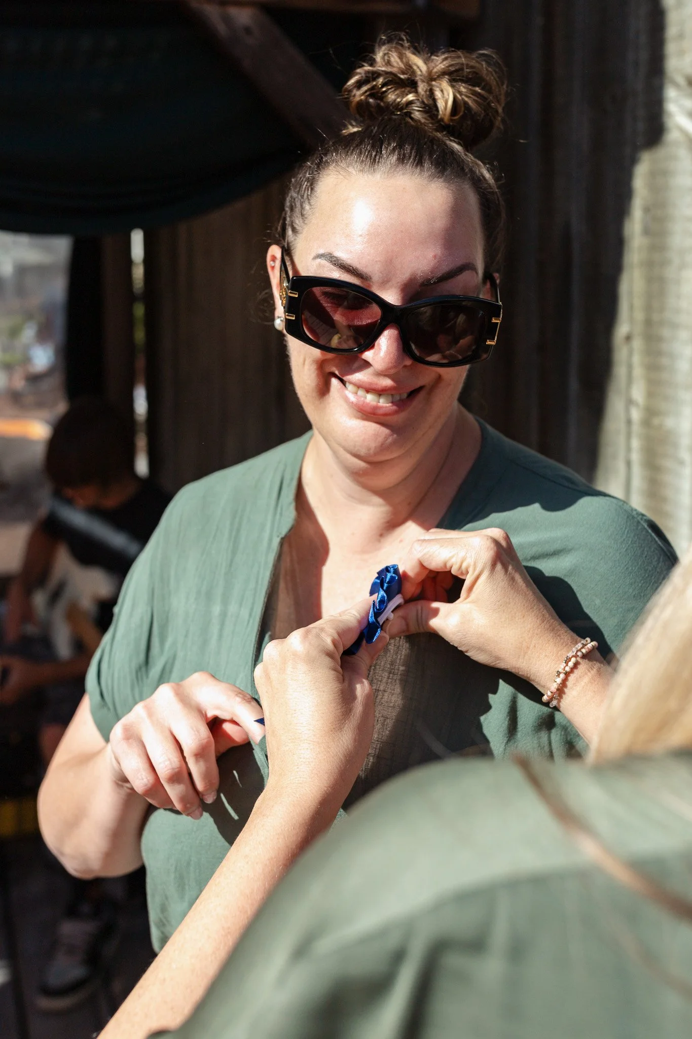 Matakana Grand Pumpkin Competition 2026-129.jpg