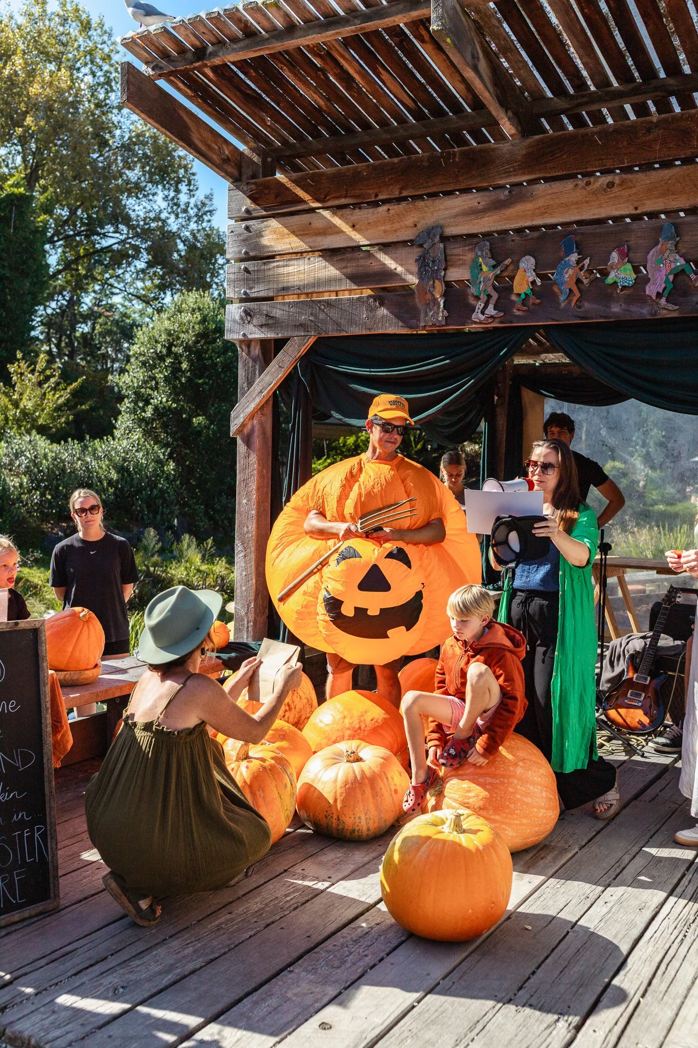 Matakana Grand Pumpkin Competition 2026-128.jpg