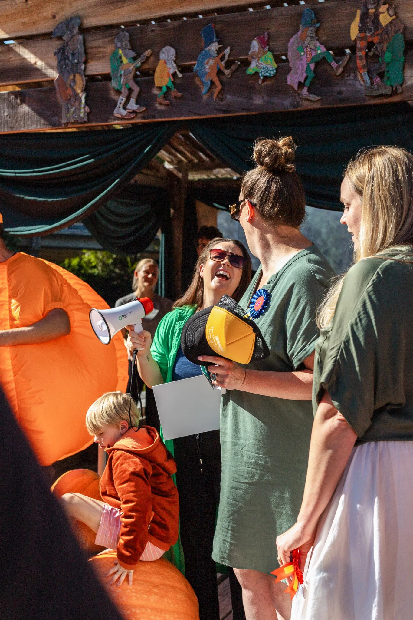 Matakana Grand Pumpkin Competition 2026-130.jpg