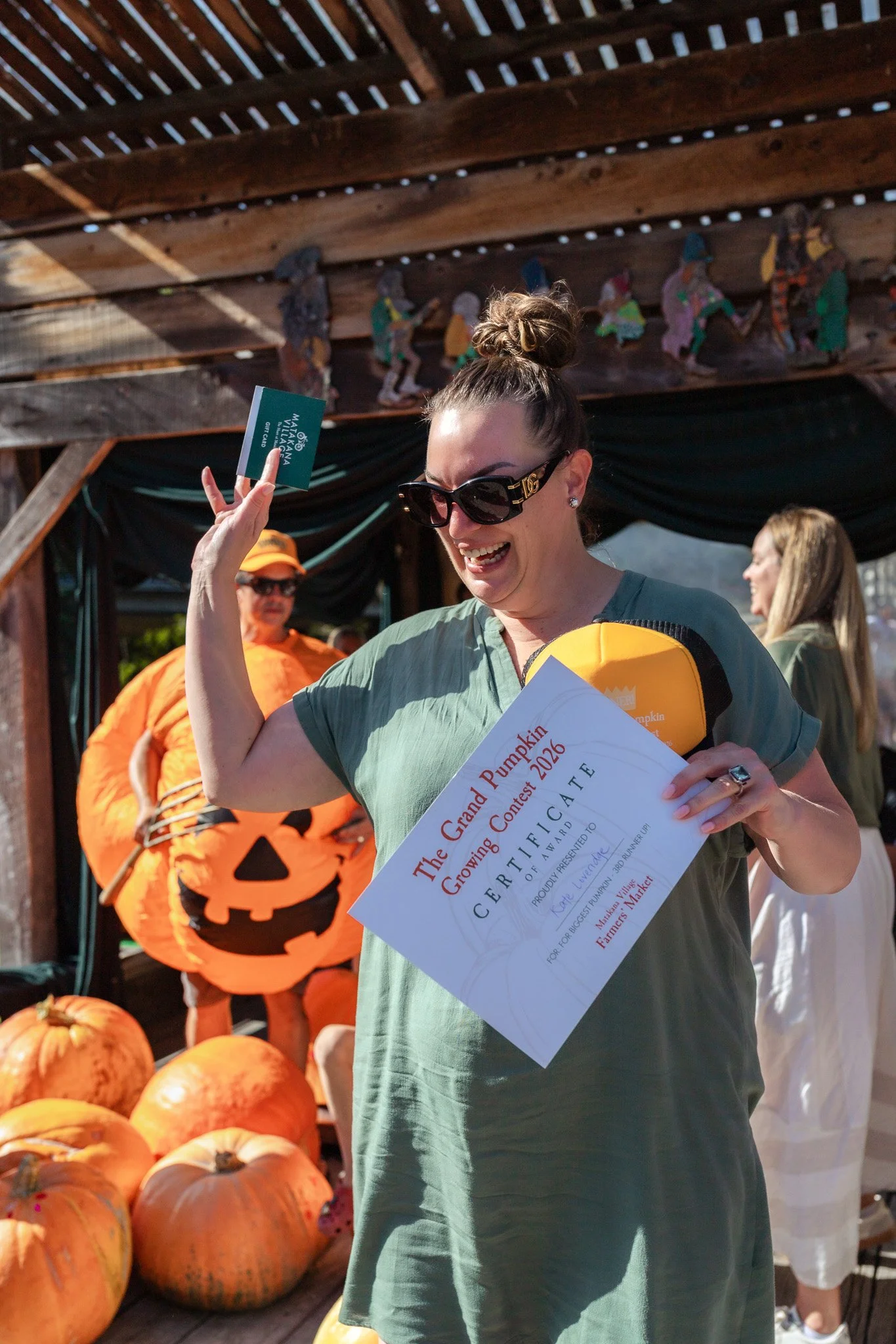 Matakana Grand Pumpkin Competition 2026-131.jpg