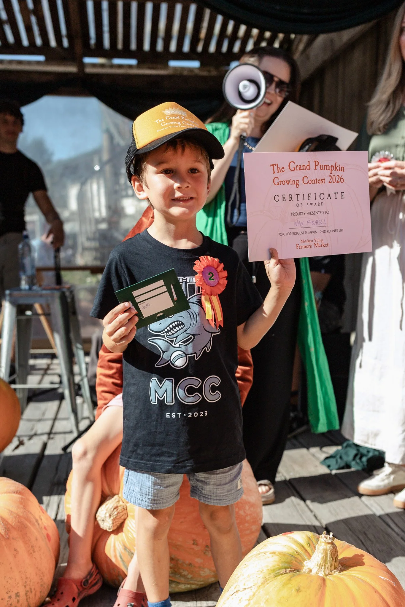 Matakana Grand Pumpkin Competition 2026-134.jpg