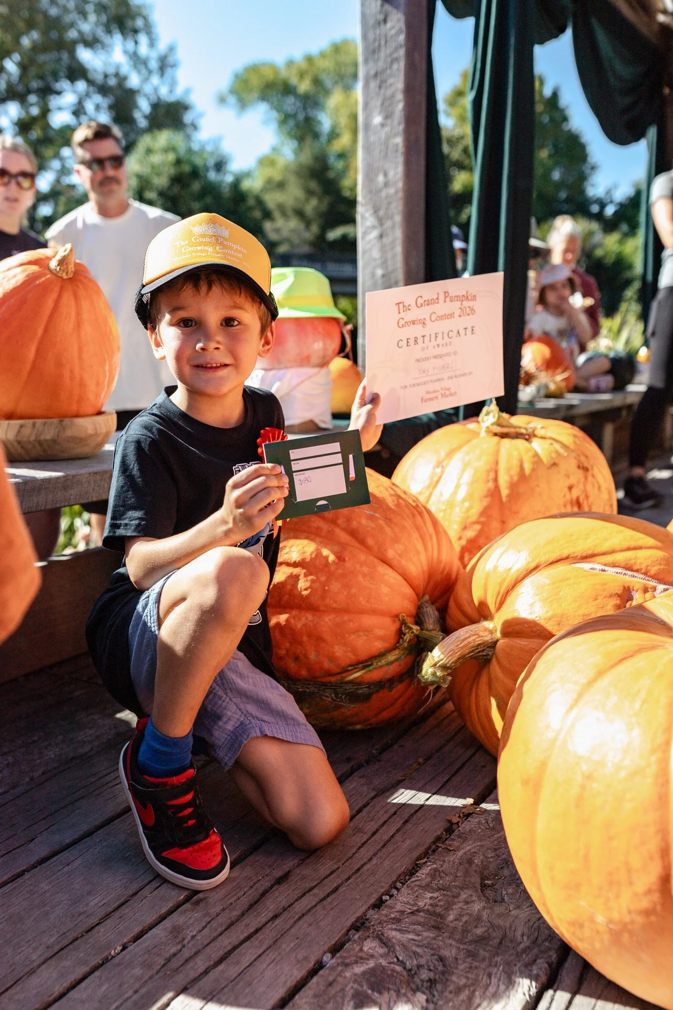 Matakana Grand Pumpkin Competition 2026-135.jpg