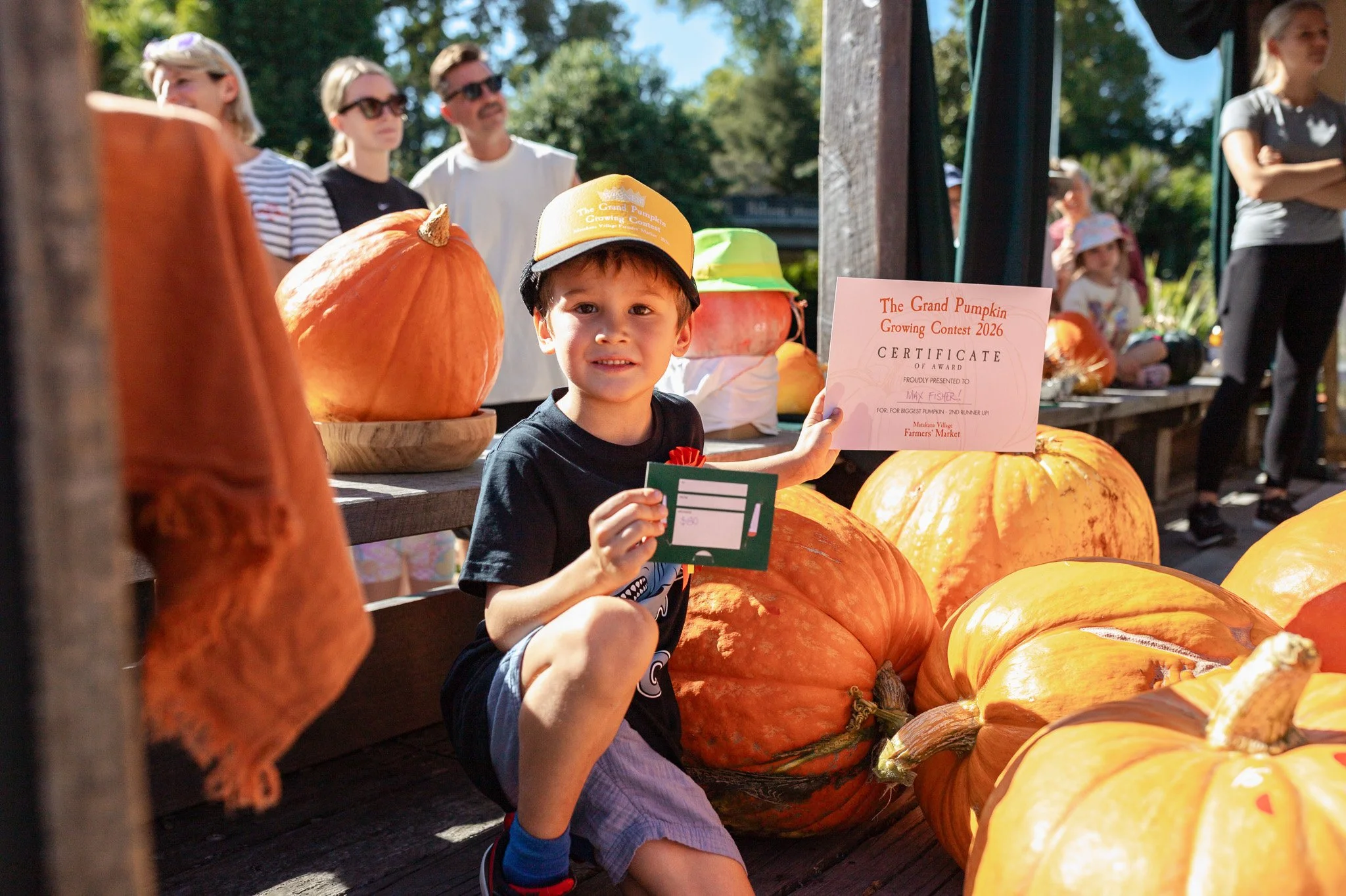 Matakana Grand Pumpkin Competition 2026-136.jpg
