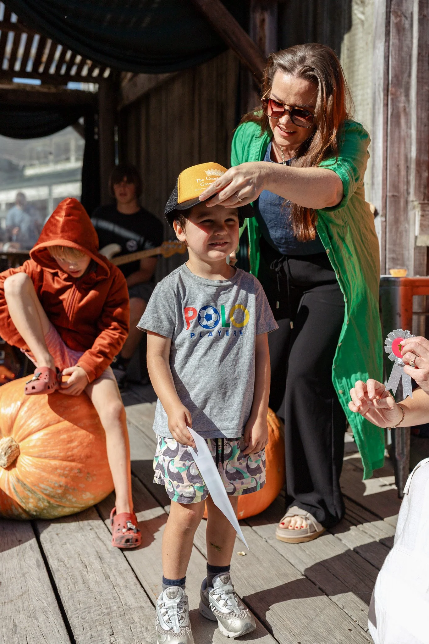 Matakana Grand Pumpkin Competition 2026-137.jpg