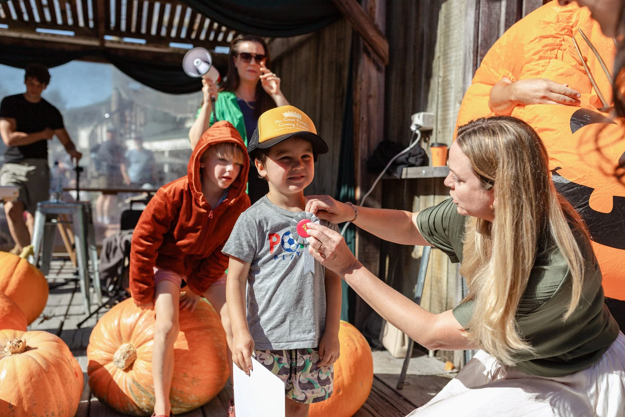 Matakana Grand Pumpkin Competition 2026-138.jpg
