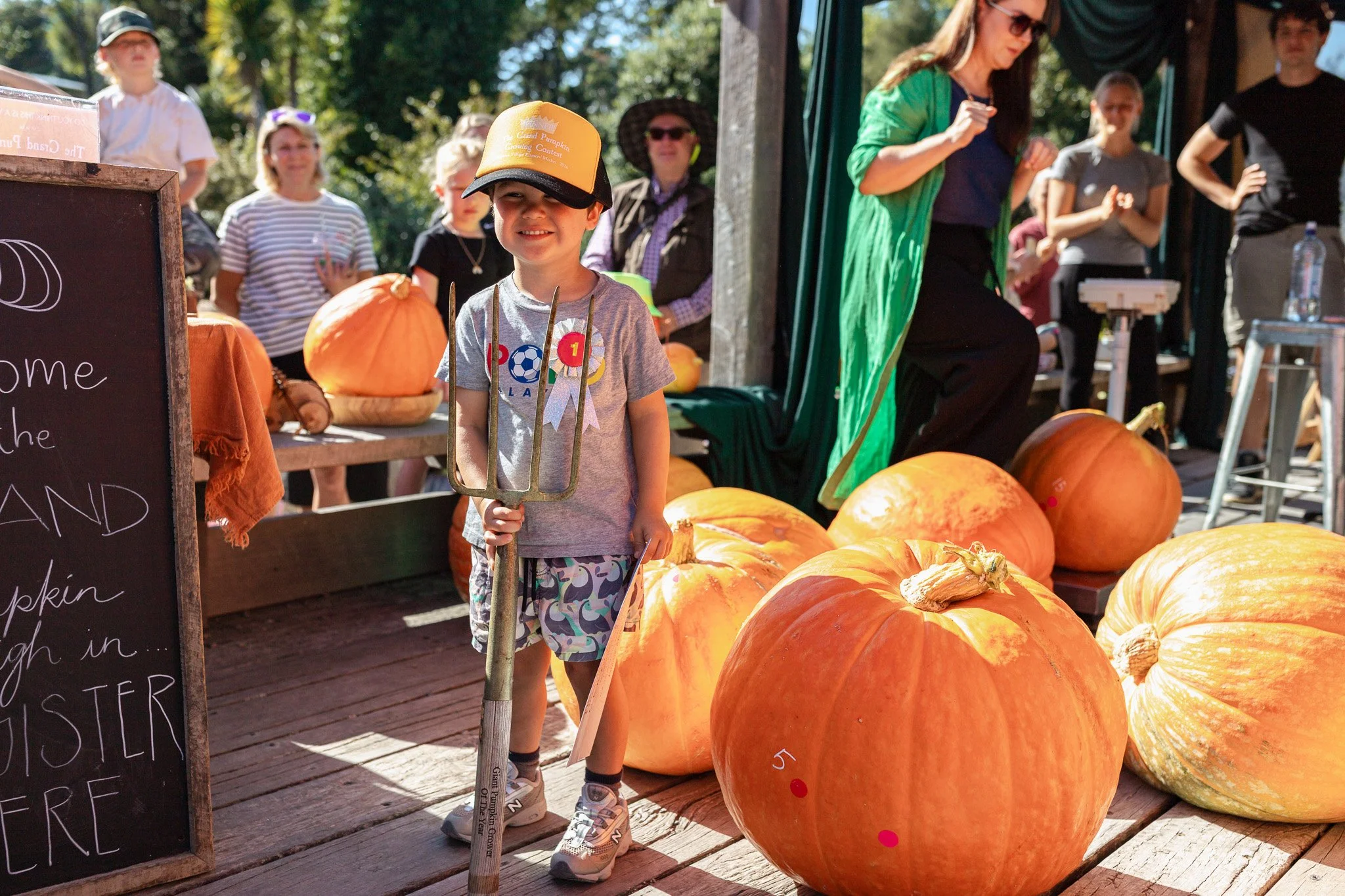 Matakana Grand Pumpkin Competition 2026-139.jpg