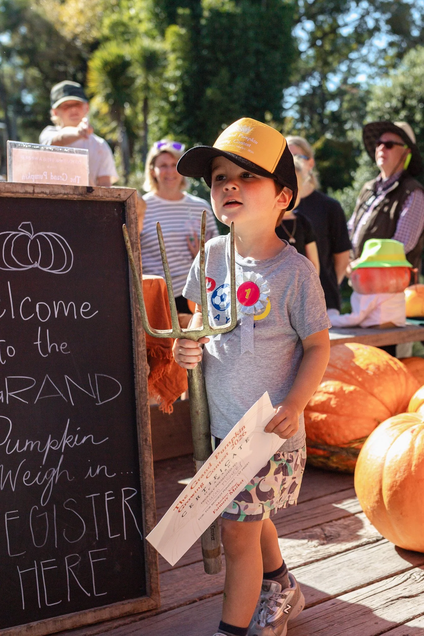 Matakana Grand Pumpkin Competition 2026-140.jpg
