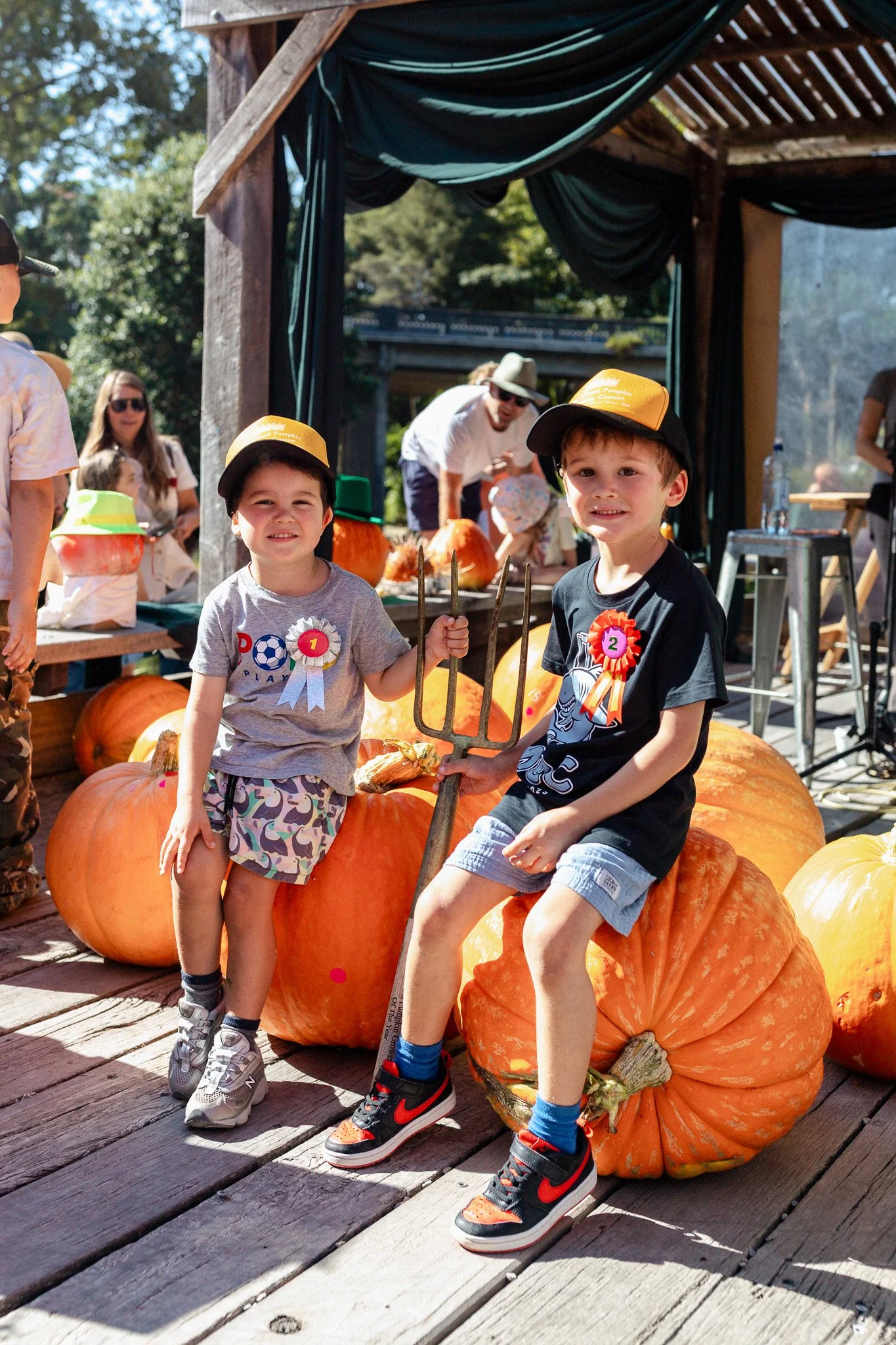 Matakana Grand Pumpkin Competition 2026-141.jpg