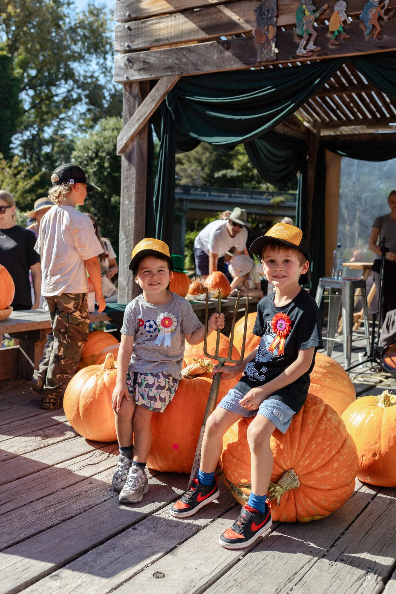 Matakana Grand Pumpkin Competition 2026-142.jpg