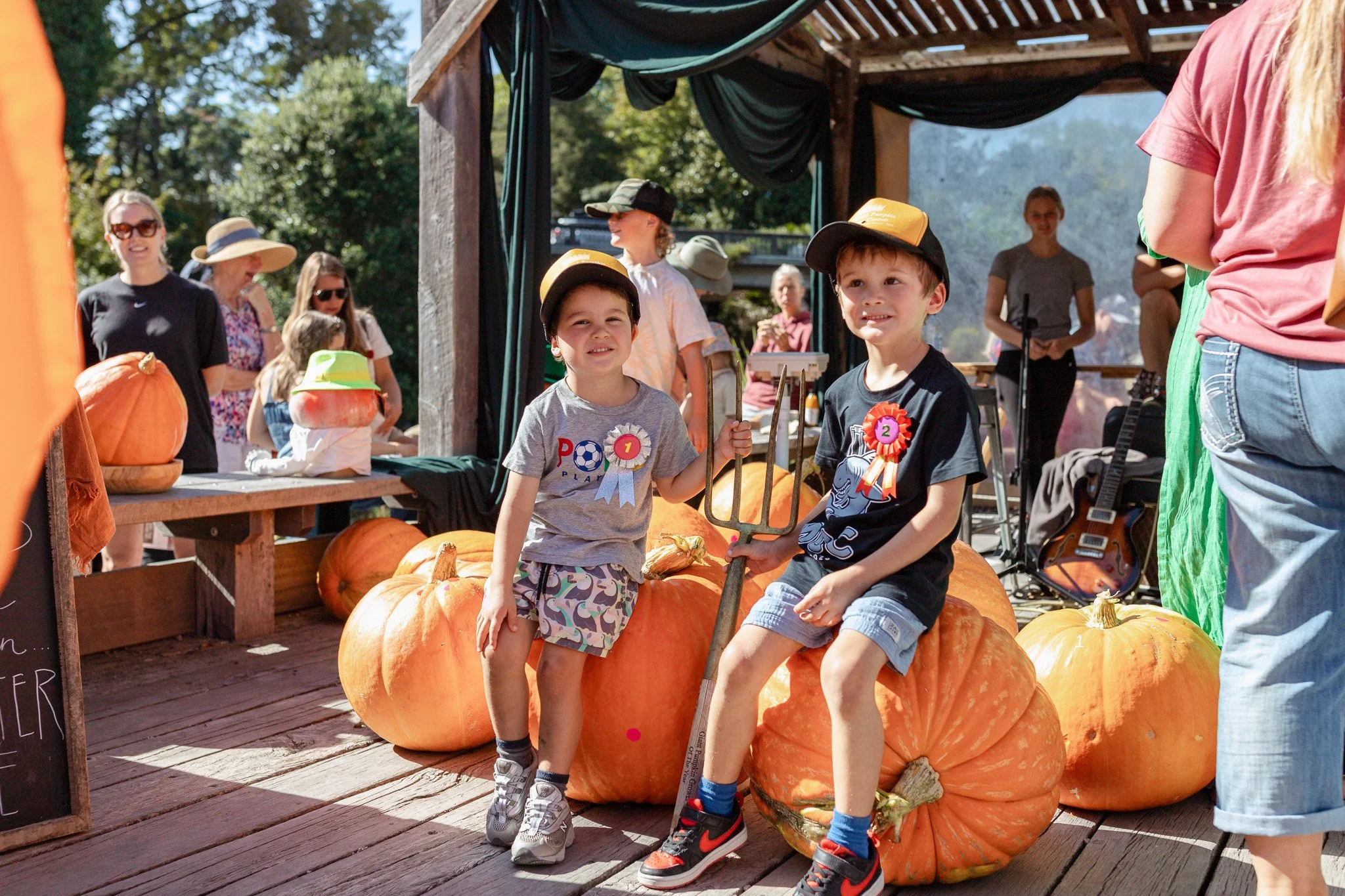 Matakana Grand Pumpkin Competition 2026-144.jpg