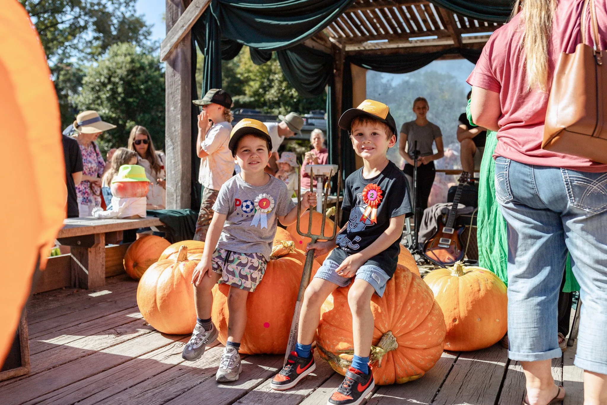 Matakana Grand Pumpkin Competition 2026-145.jpg
