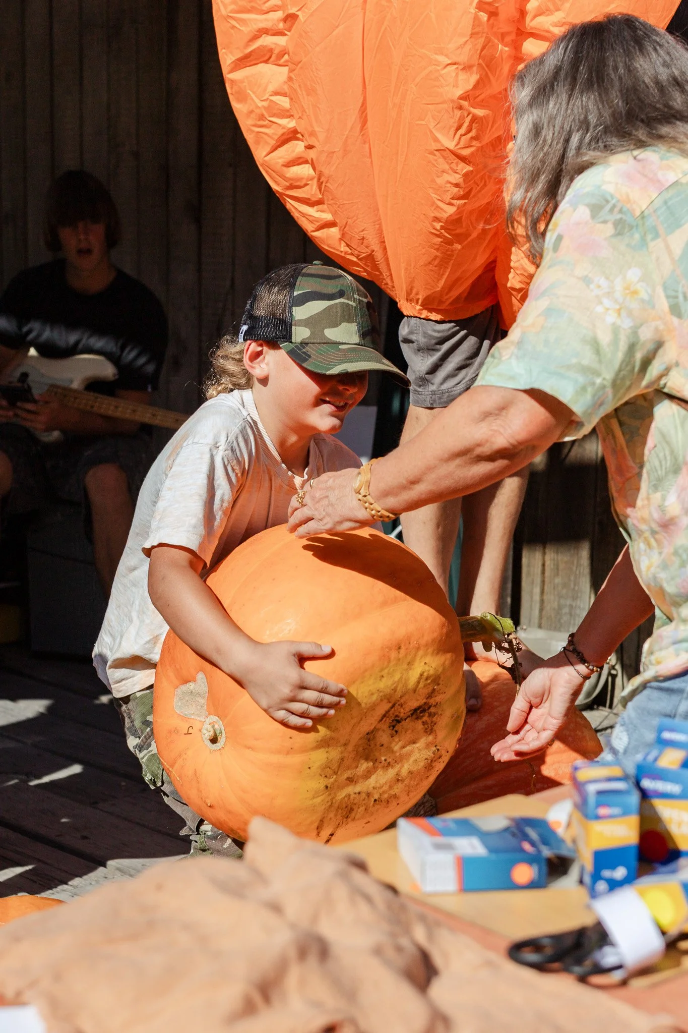 Matakana Grand Pumpkin Competition 2026-146.jpg