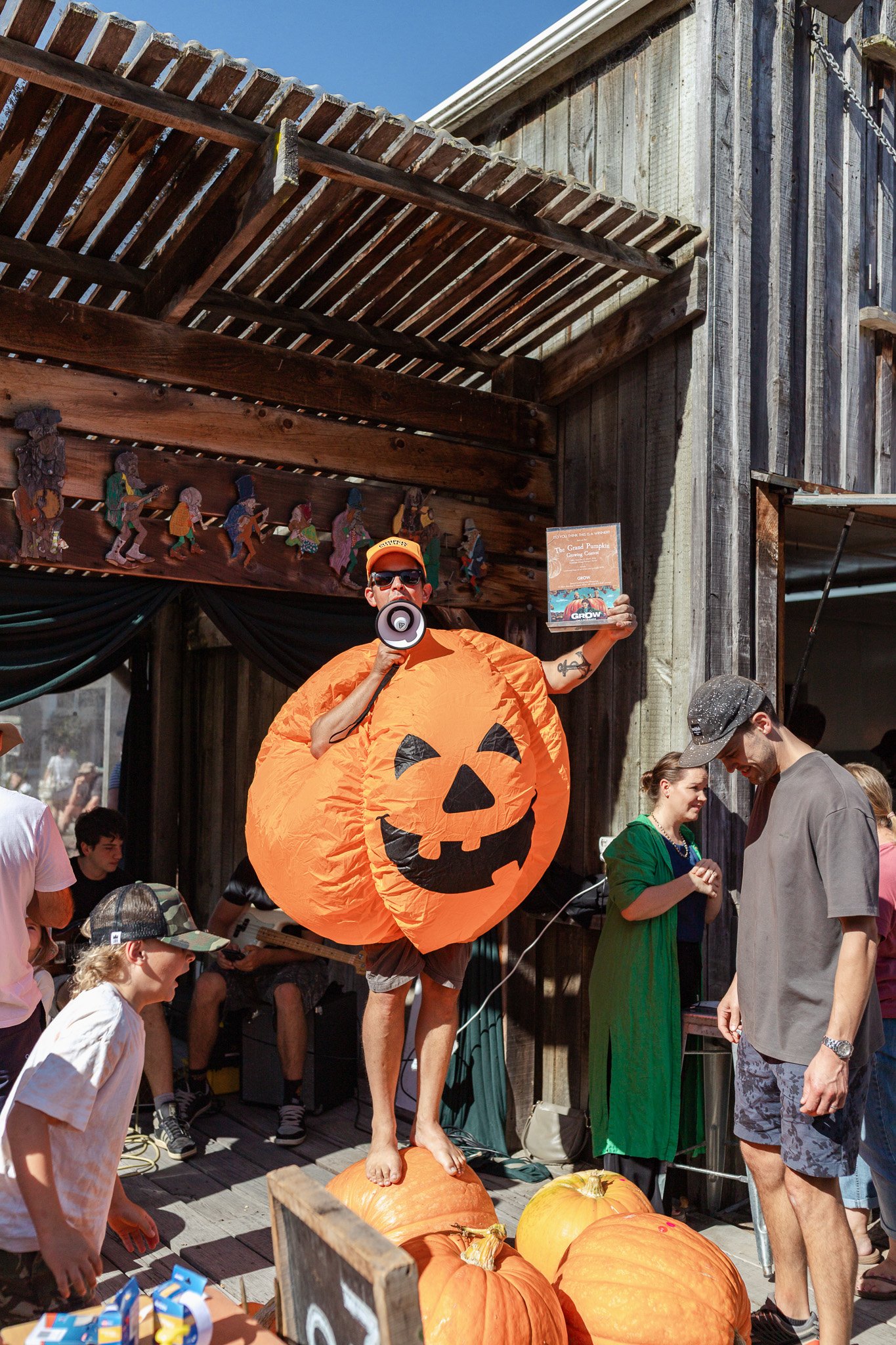 Matakana Grand Pumpkin Competition 2026-147.jpg