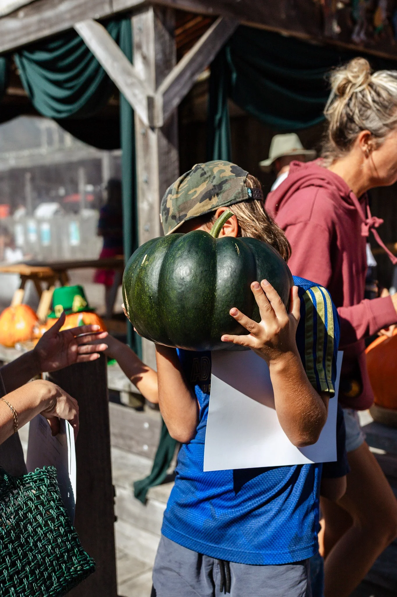Matakana Grand Pumpkin Competition 2026-148.jpg