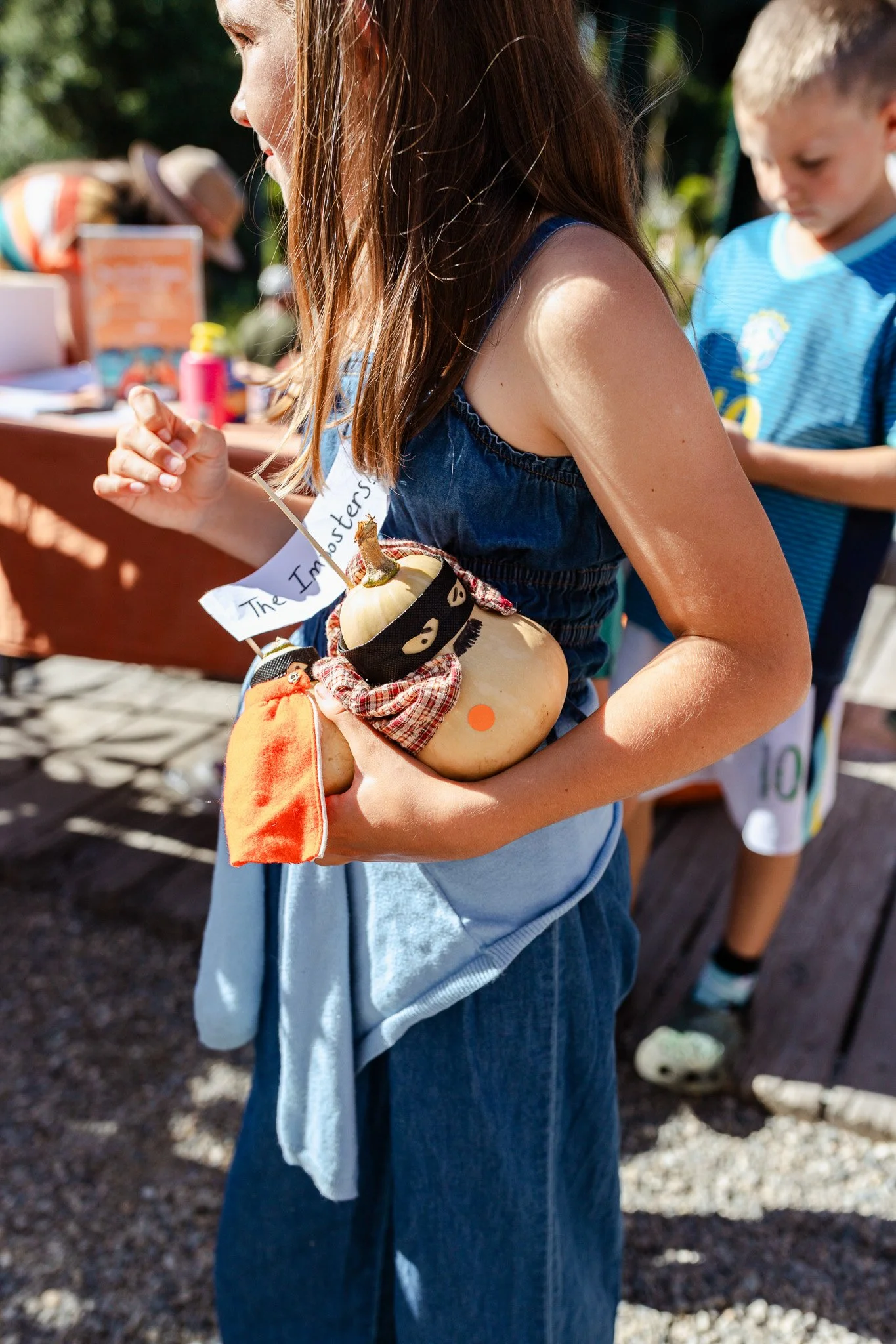 Matakana Grand Pumpkin Competition 2026-153.jpg