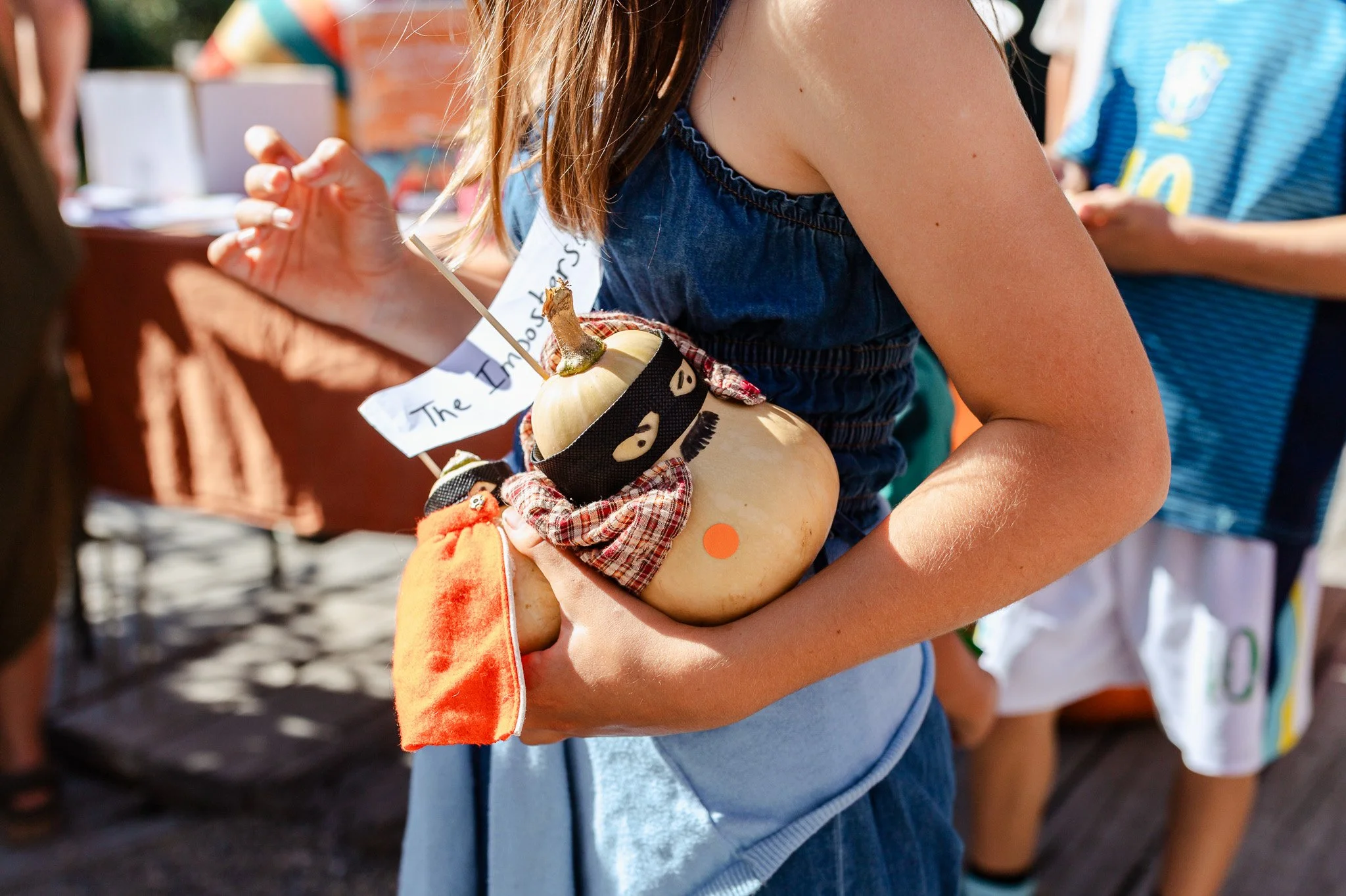 Matakana Grand Pumpkin Competition 2026-154.jpg