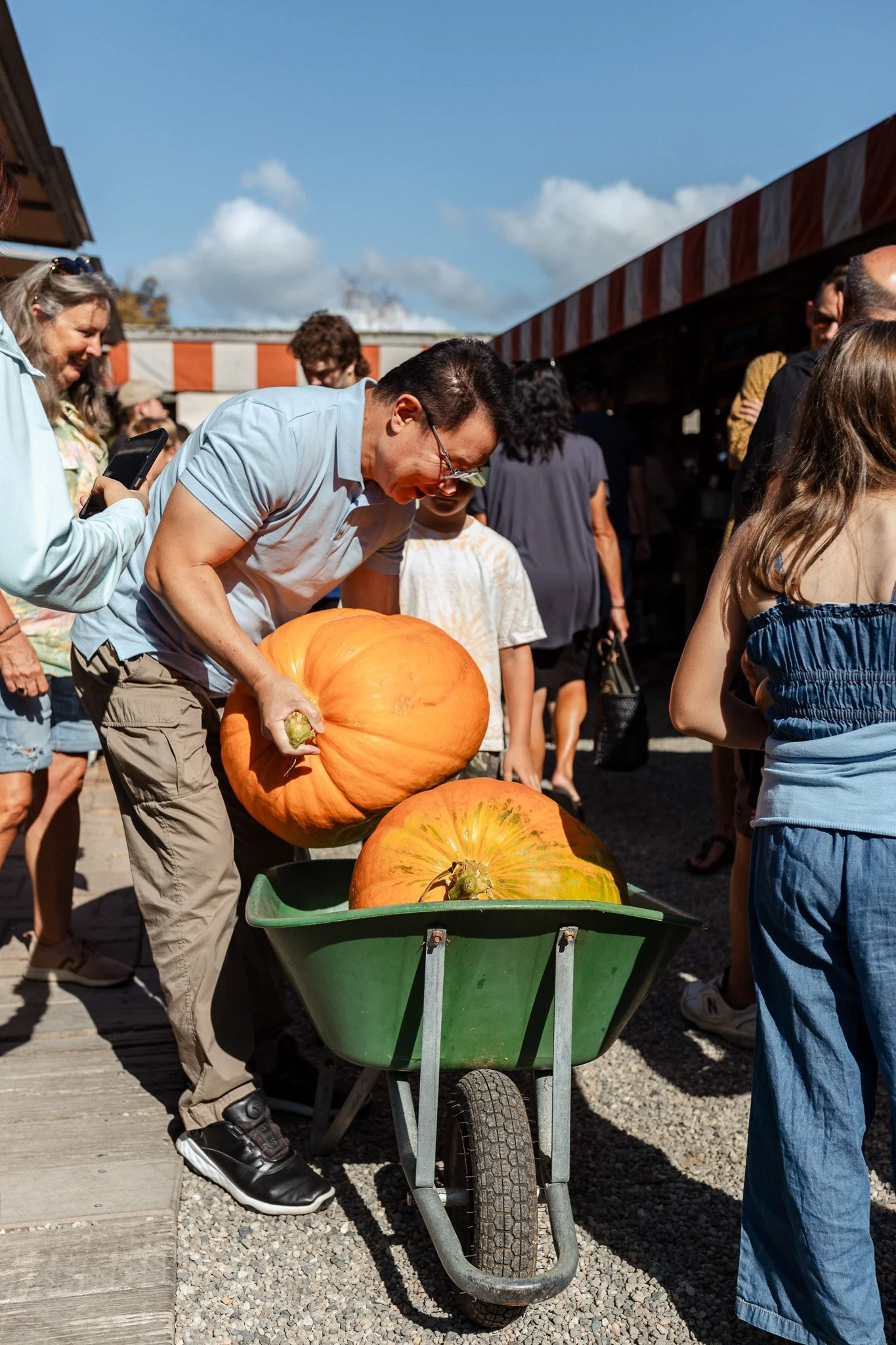 Matakana Grand Pumpkin Competition 2026-159.jpg