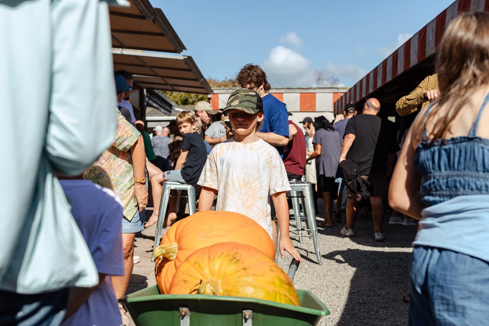 Matakana Grand Pumpkin Competition 2026-161.jpg