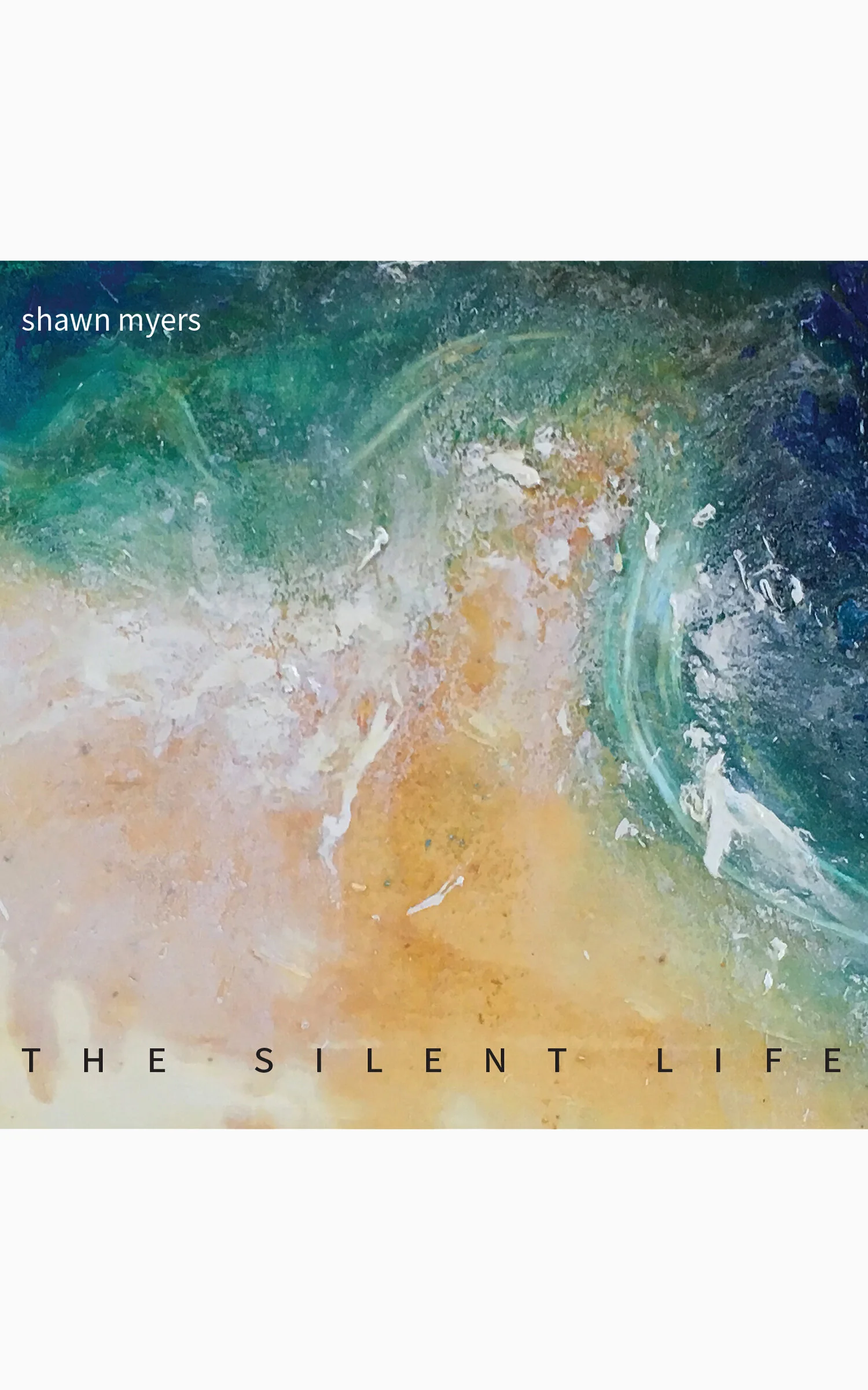recshawnMyersTheSilentLifeAlbumCover.jpg