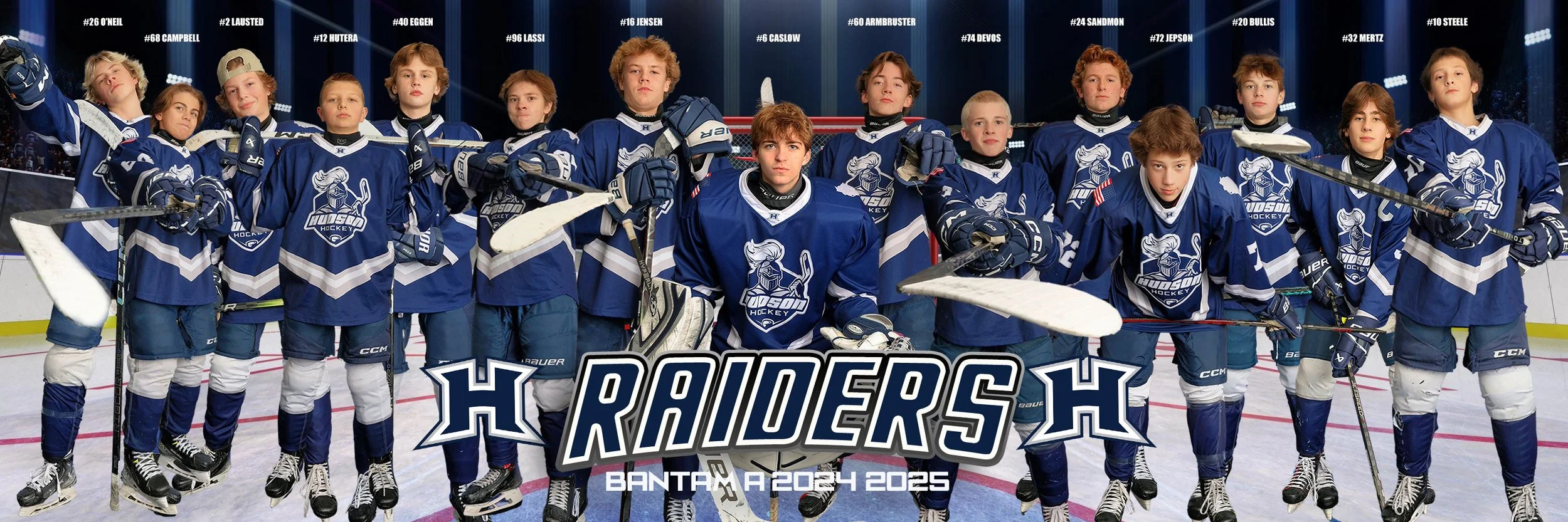 Bantam A FINAL email.jpg