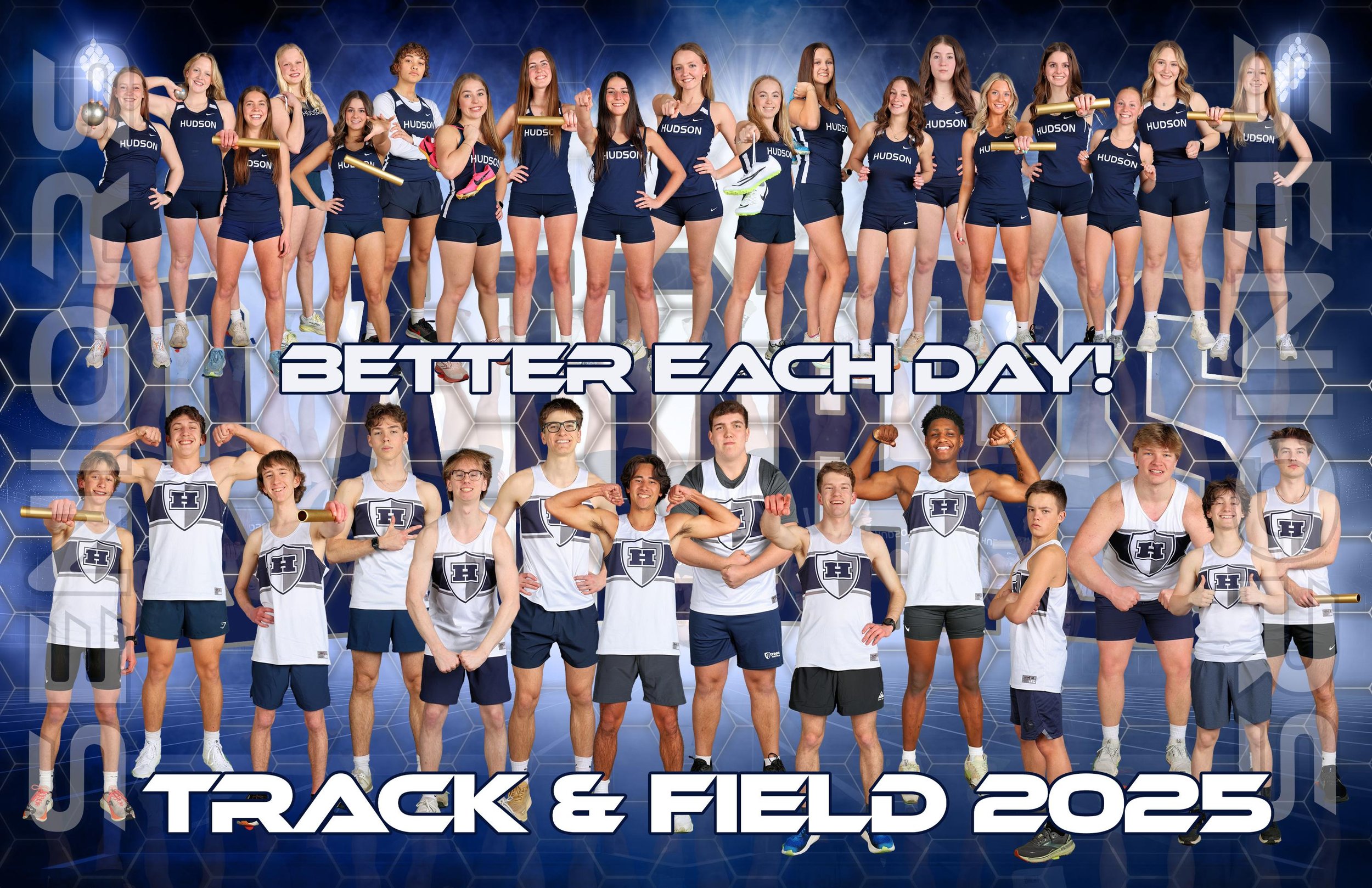 Senior Poster V3 17x11.jpg