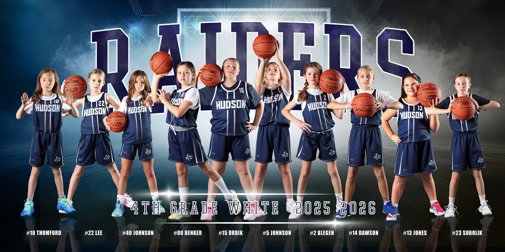 Girls 4 V2 FINAL EM.jpg