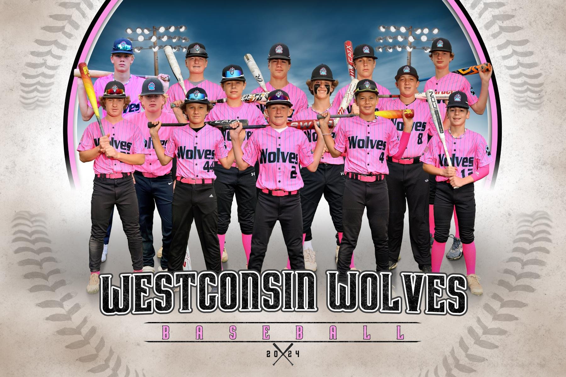 Westconsin Wolves_team.jpg