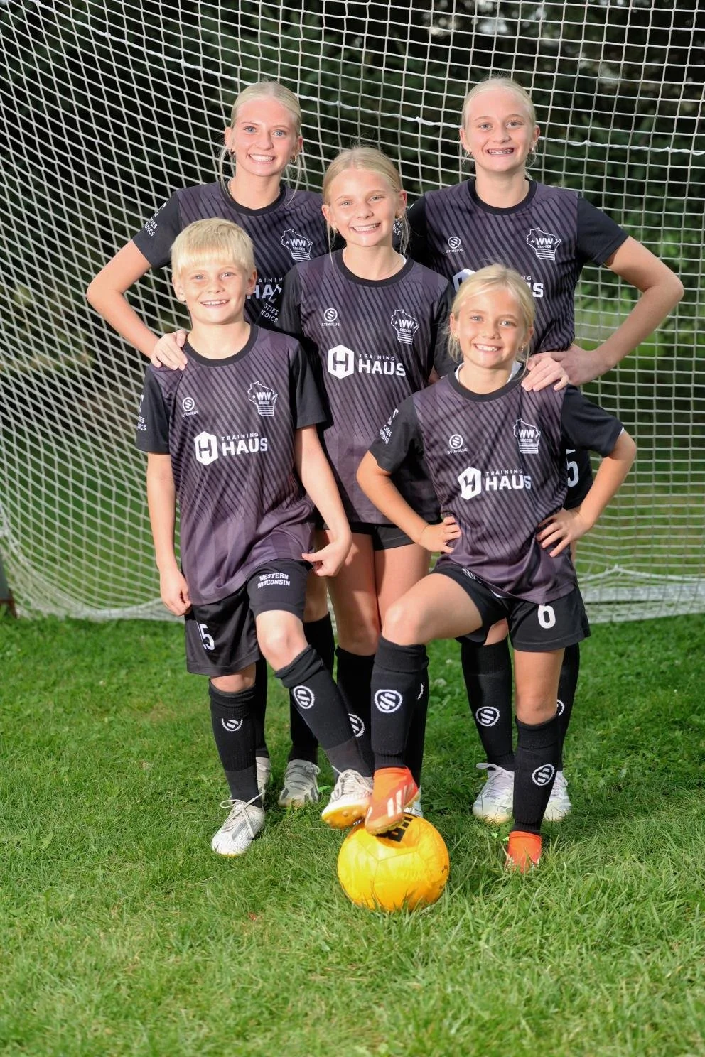 12_P67A0339_RP_KK (3).jpg