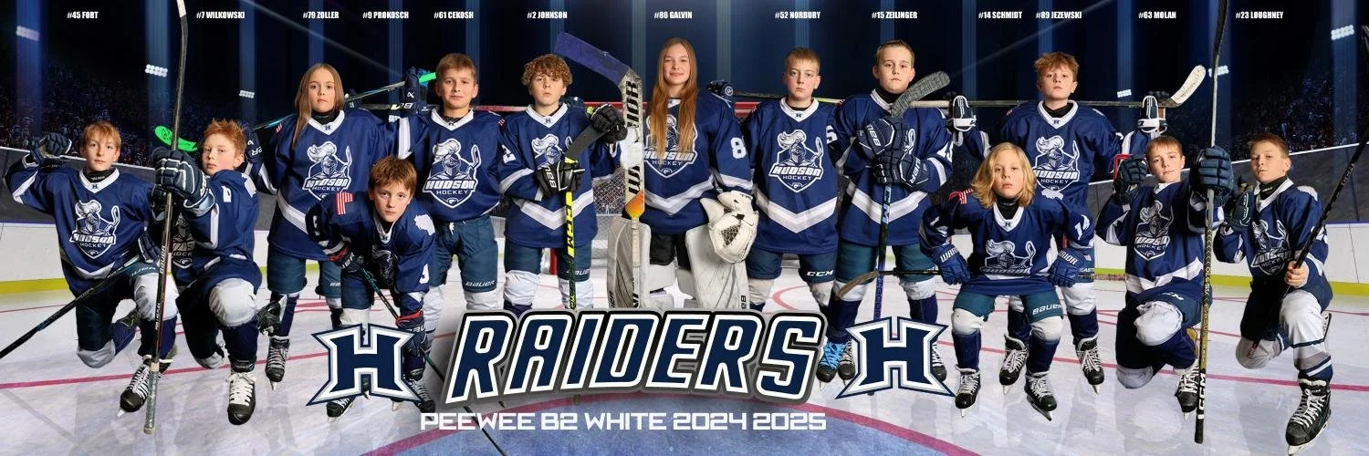 PeeWee B2 White V4 FINAL.jpg