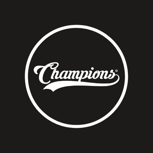 Champions Sports & Grill