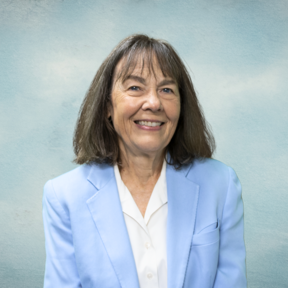 Leadership — Westerville Library Foundation