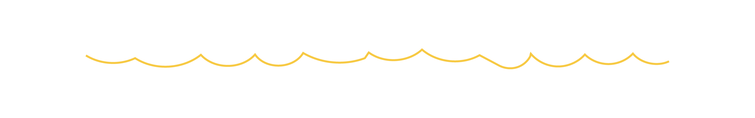 wave-02 2.png
