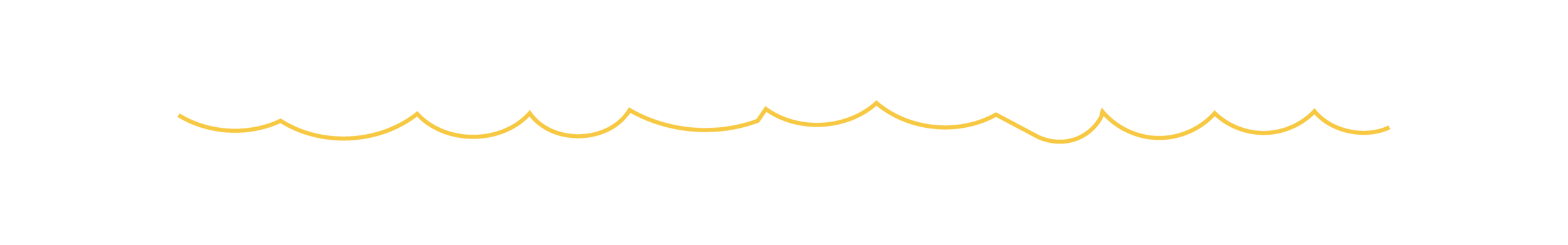 wave-02.png