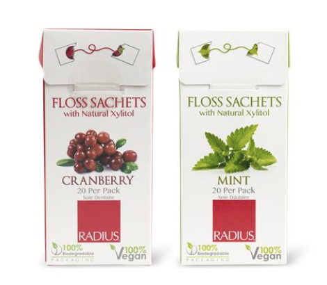floss sachets.png