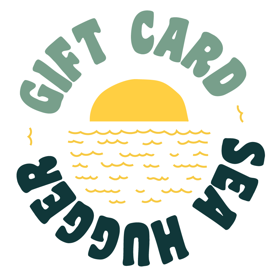 GIFT CARD-01.png