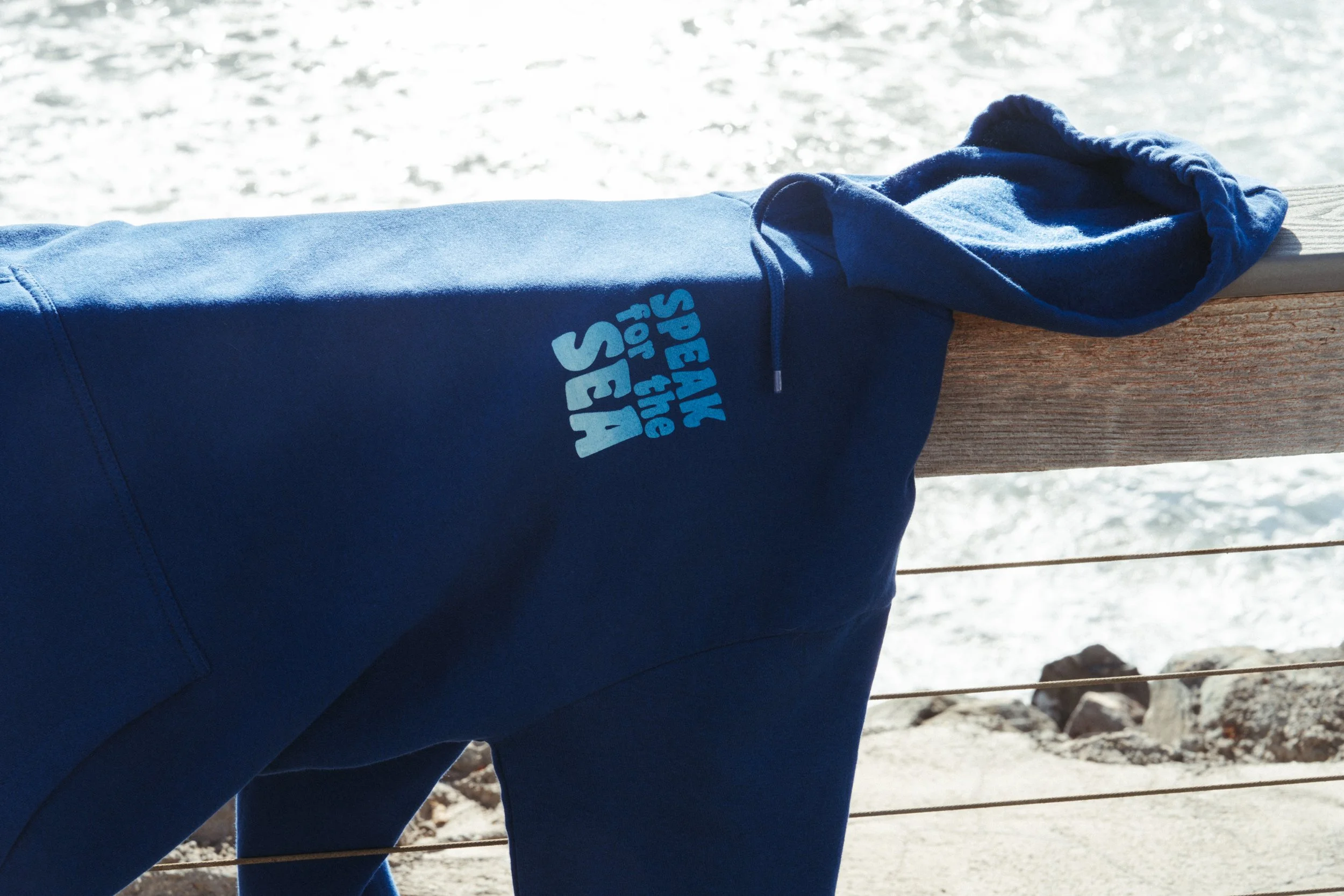 Sea Hugger Sweatshirts-02.jpg