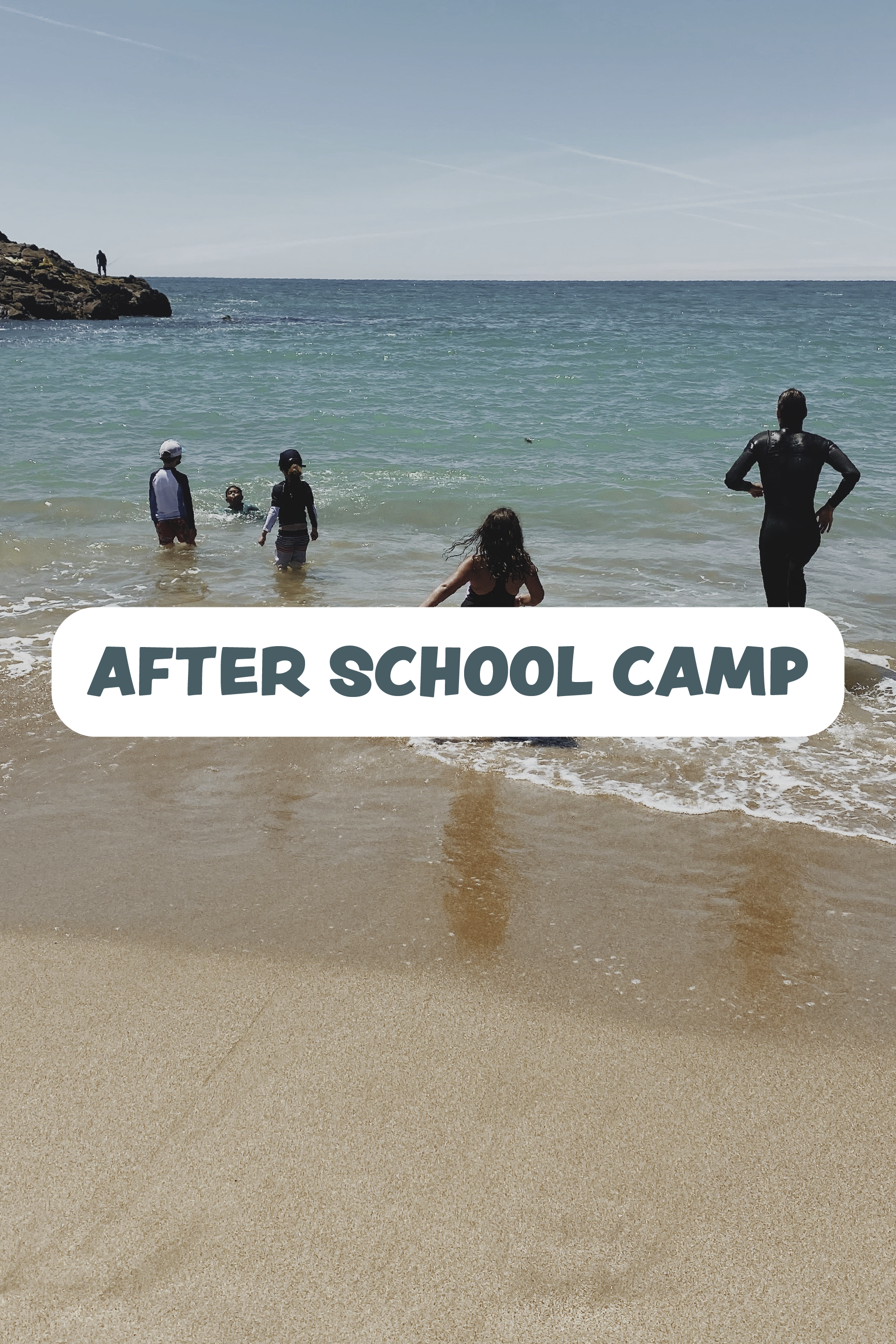 EDUCATION BUCKETS WEB 2-04.png